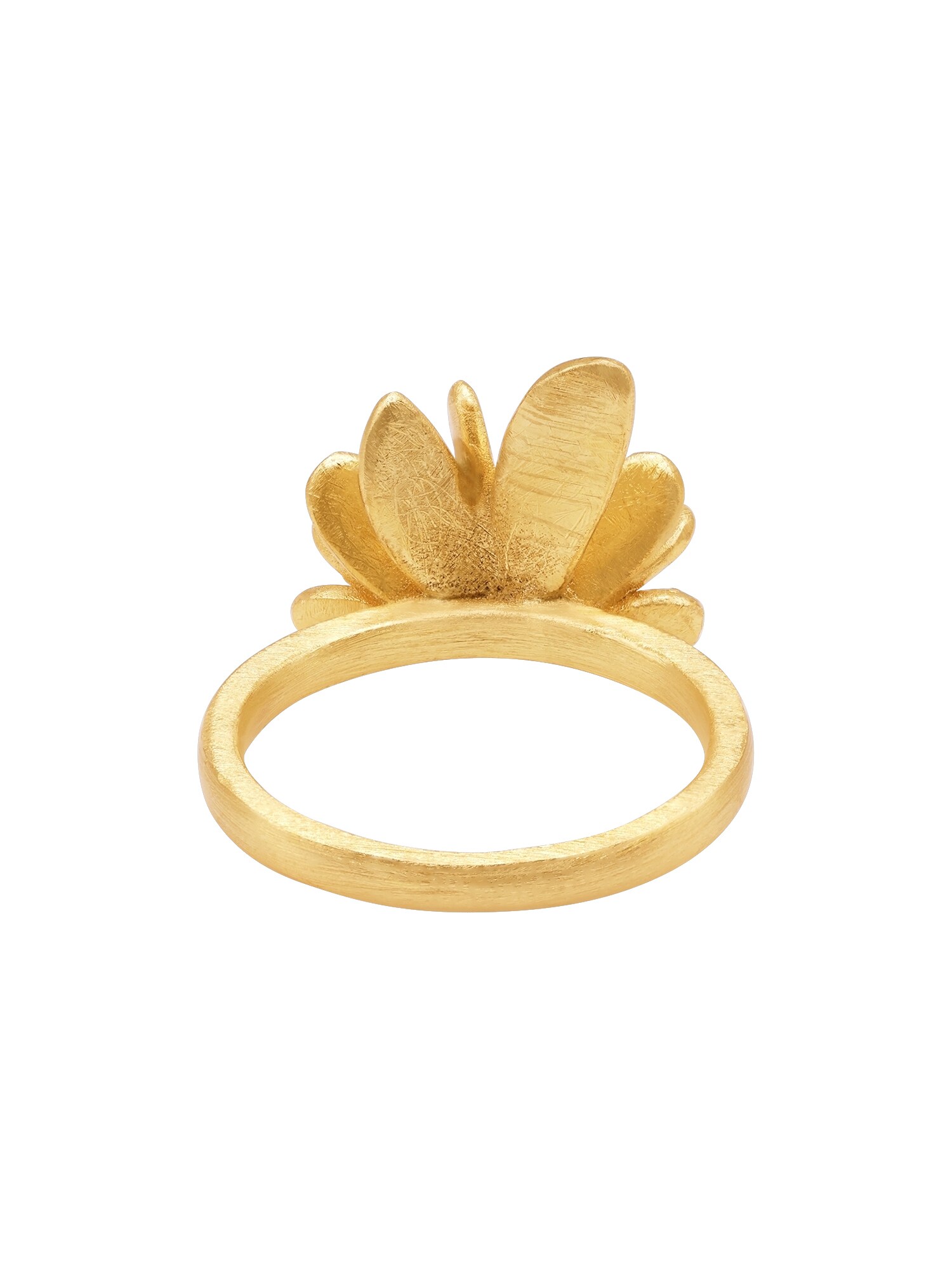 Thumbnail - Heideman Ring Nieke