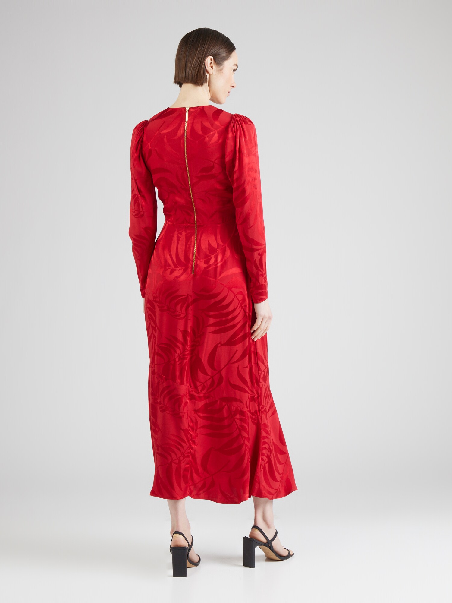 Thumbnail - Kleid