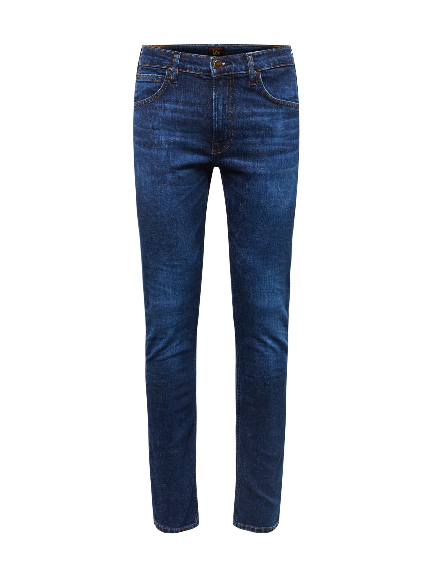 Thumbnail - Jeans 'AUSTIN'