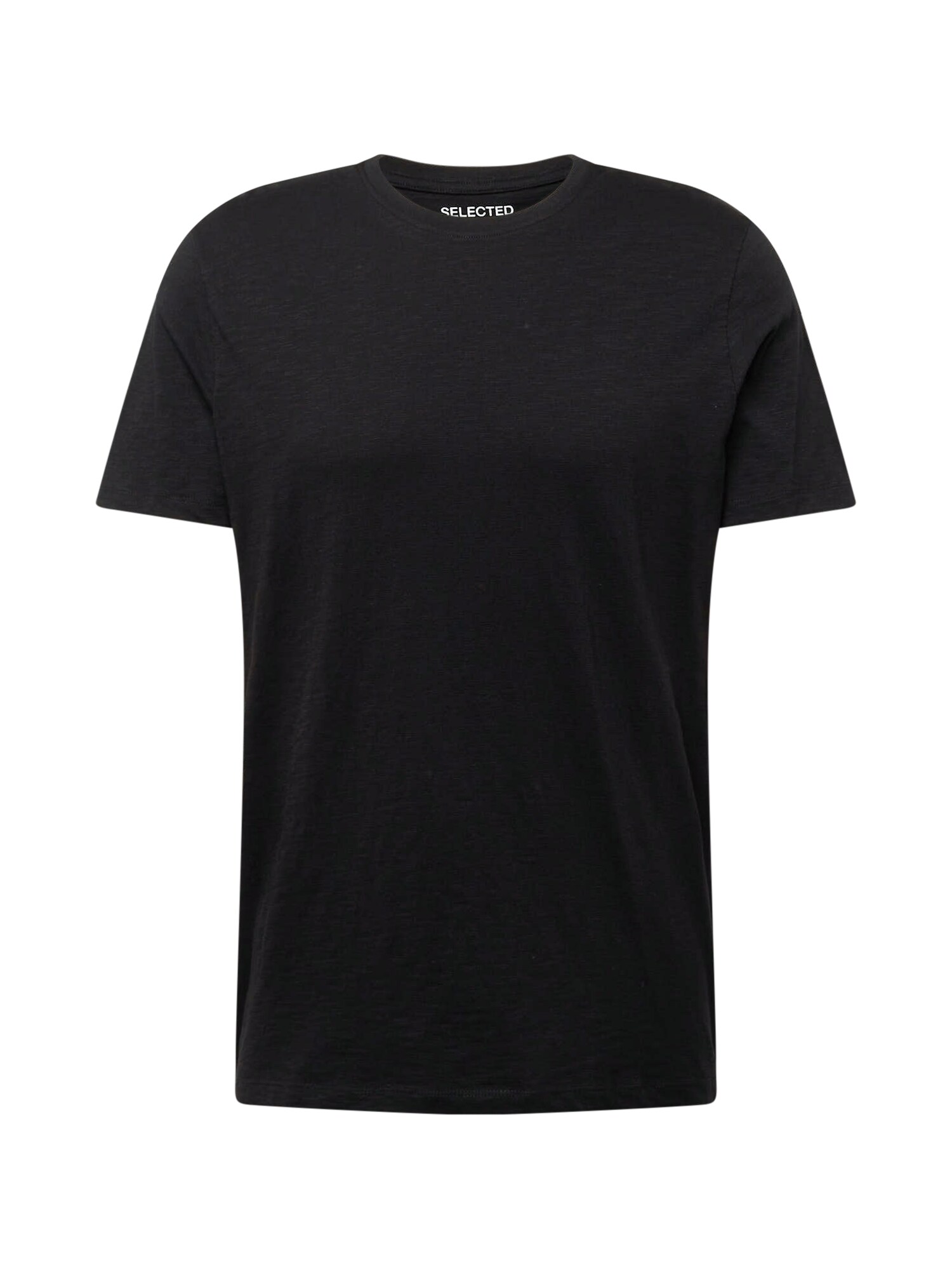 Thumbnail - T-Shirt 'SLHAspen'