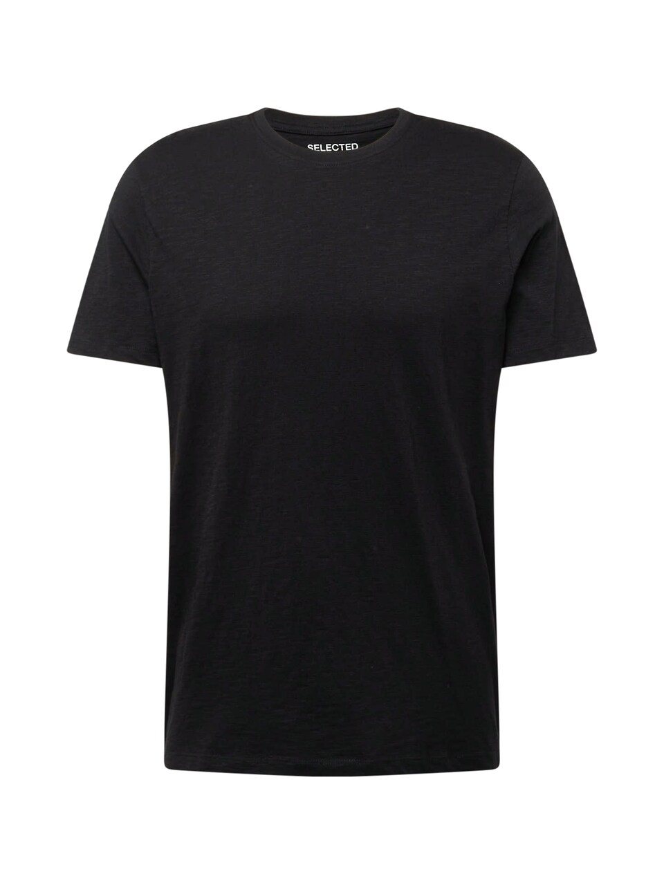 T-shirt 'SLHAspen'