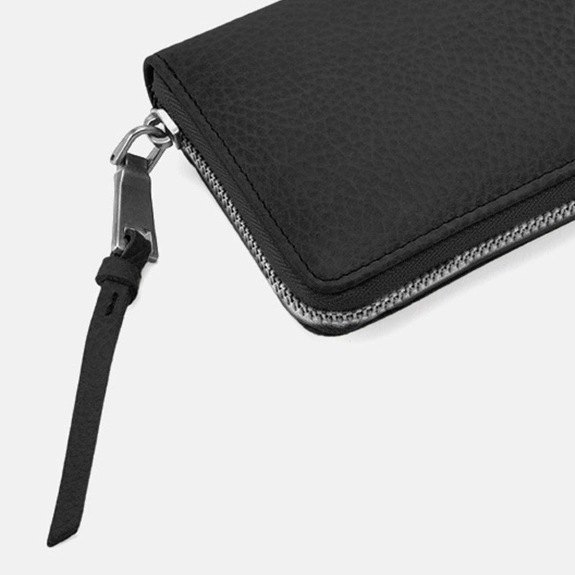 Thumbnail - FREDsBRUDER Geldbörse My Old Friend