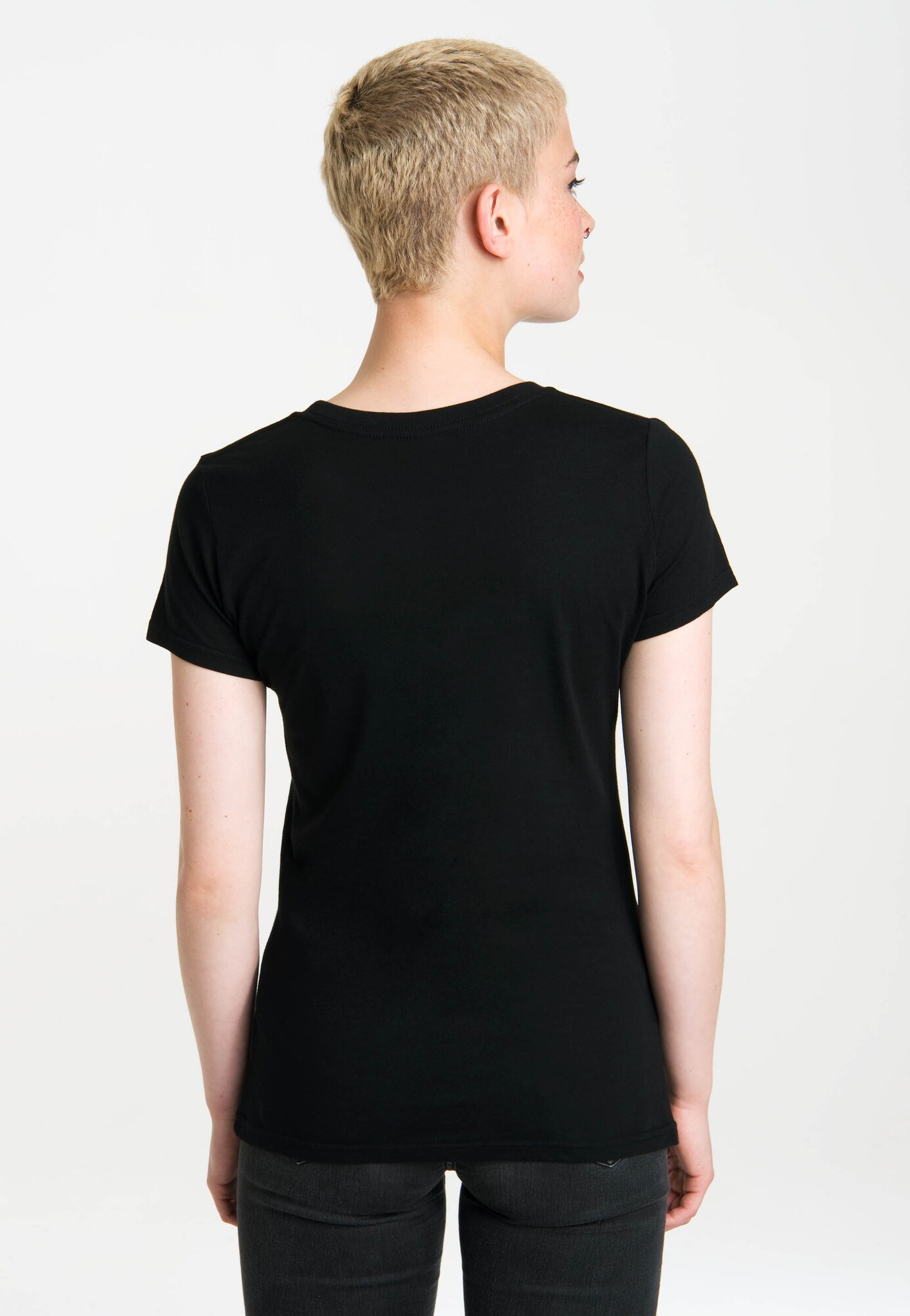 Thumbnail - LOGOSHIRT T-Shirt