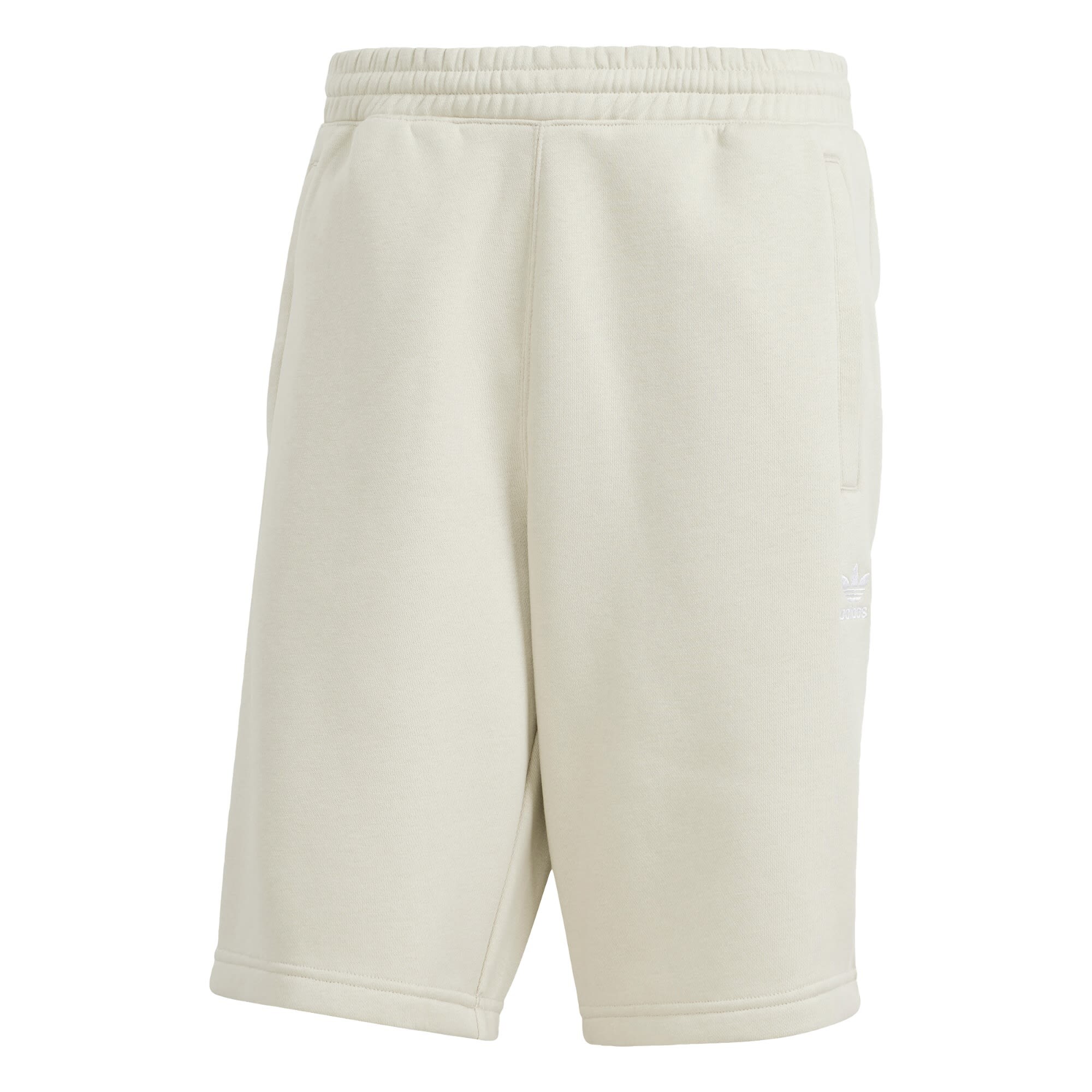 Thumbnail - Shorts 'Trefoil Essentials'