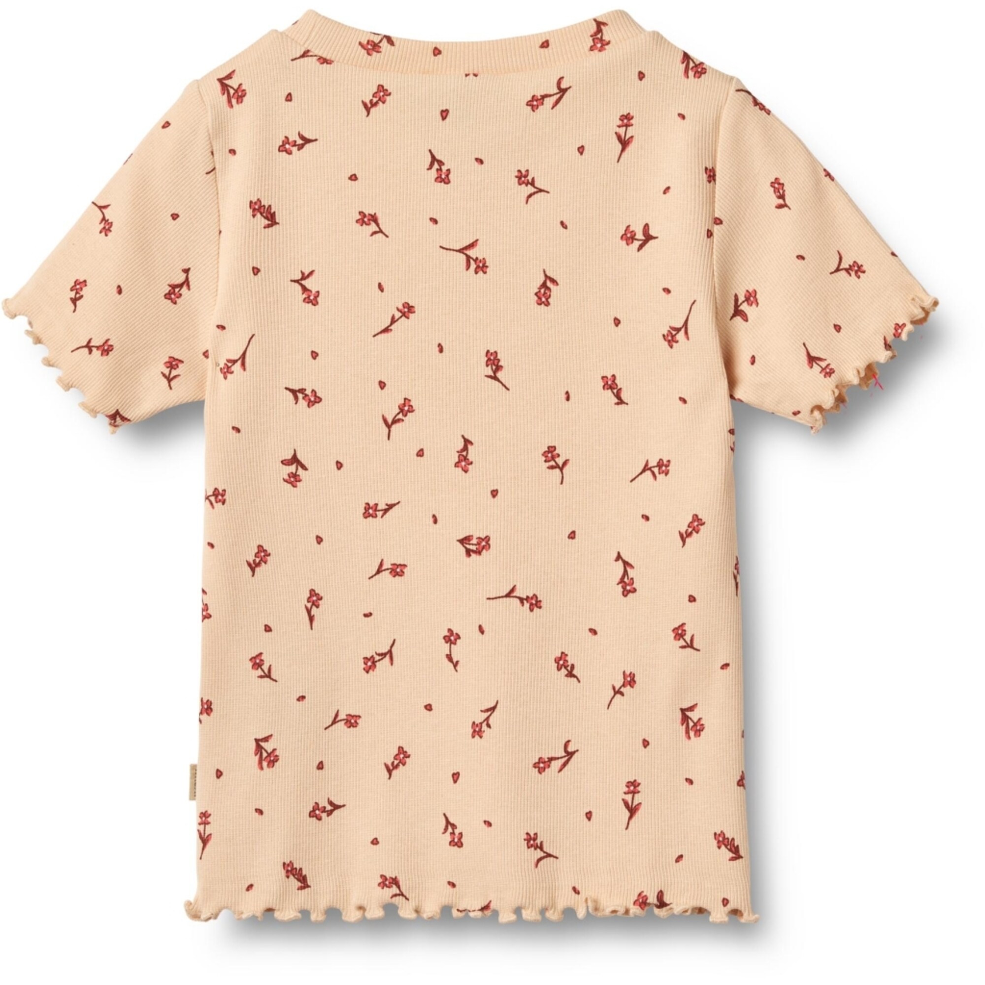 Thumbnail - T-Shirt