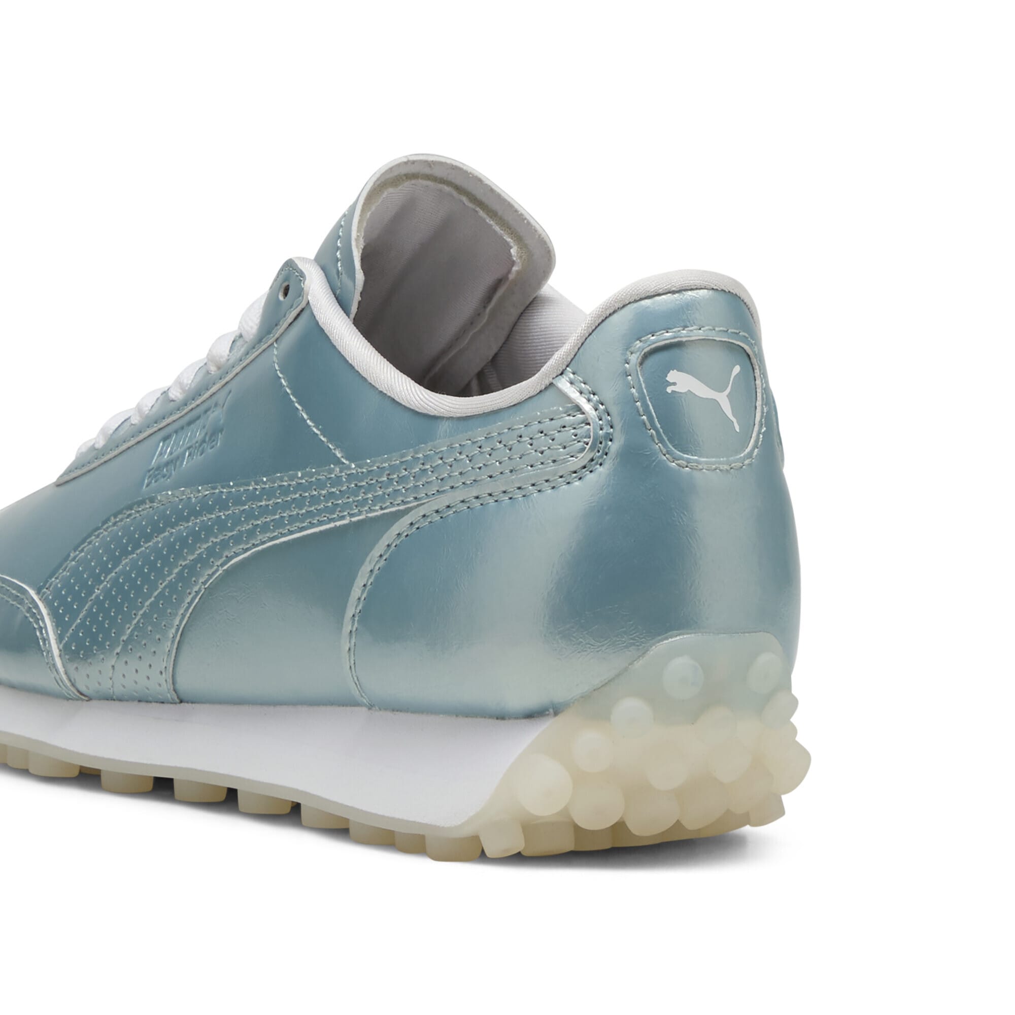 Thumbnail - Sneaker low 'Easy Rider Astro Escape'