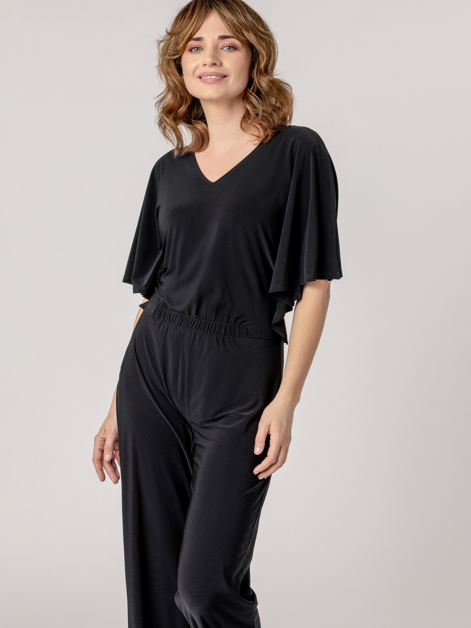 Thumbnail - Quiosque Jumpsuit 3US001