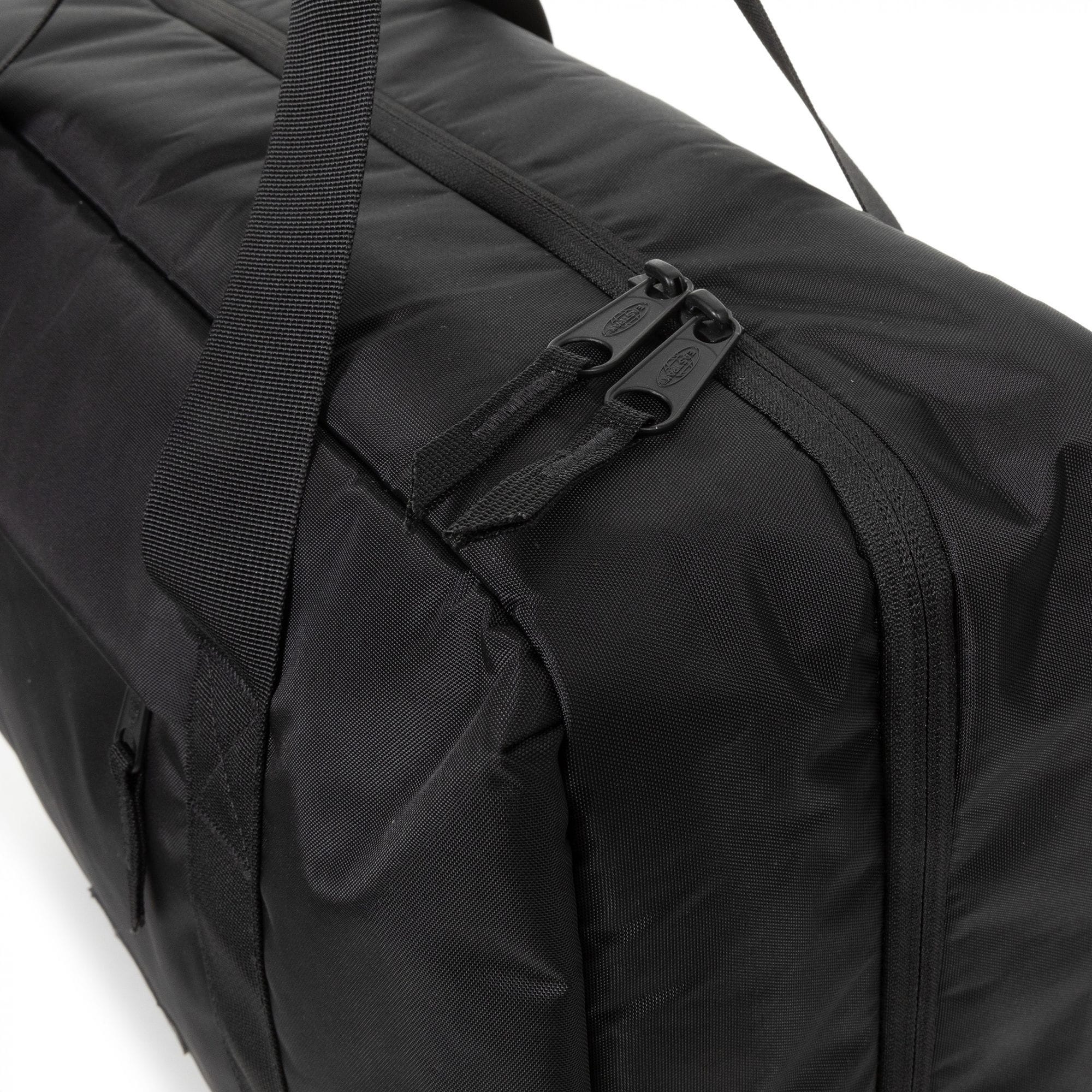 Thumbnail - EASTPAK Laptoptasche