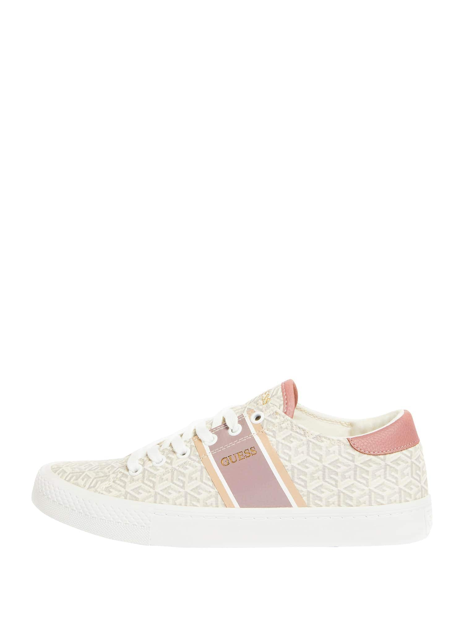 Guess Sneaker 'ESTER'