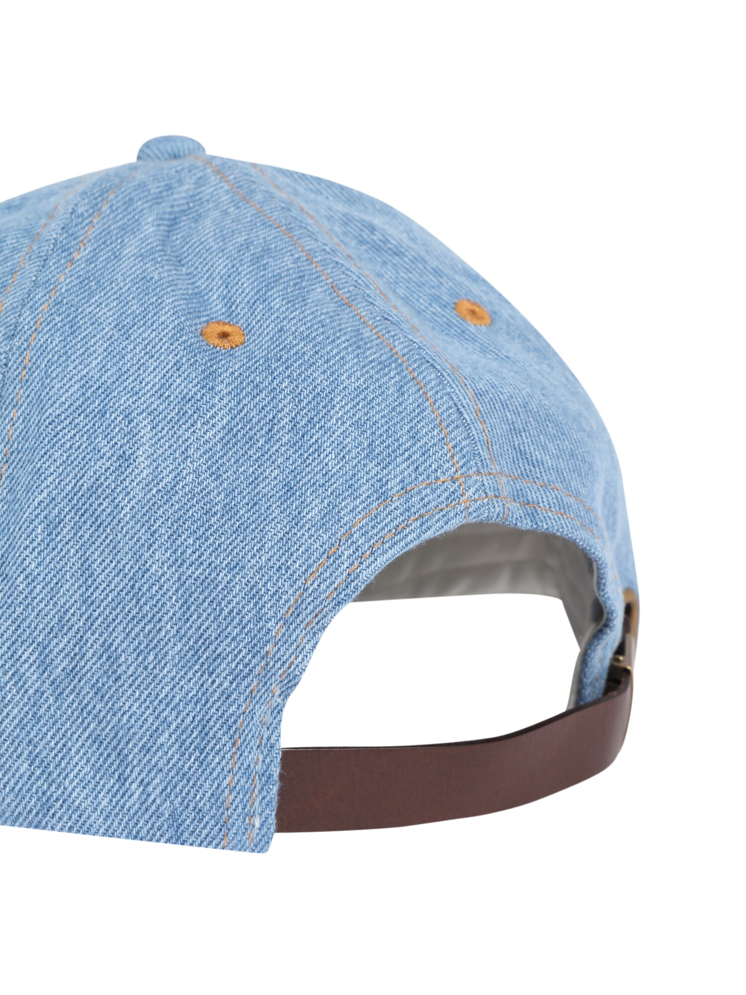 Thumbnail - LEVIS Cap HERITAGE