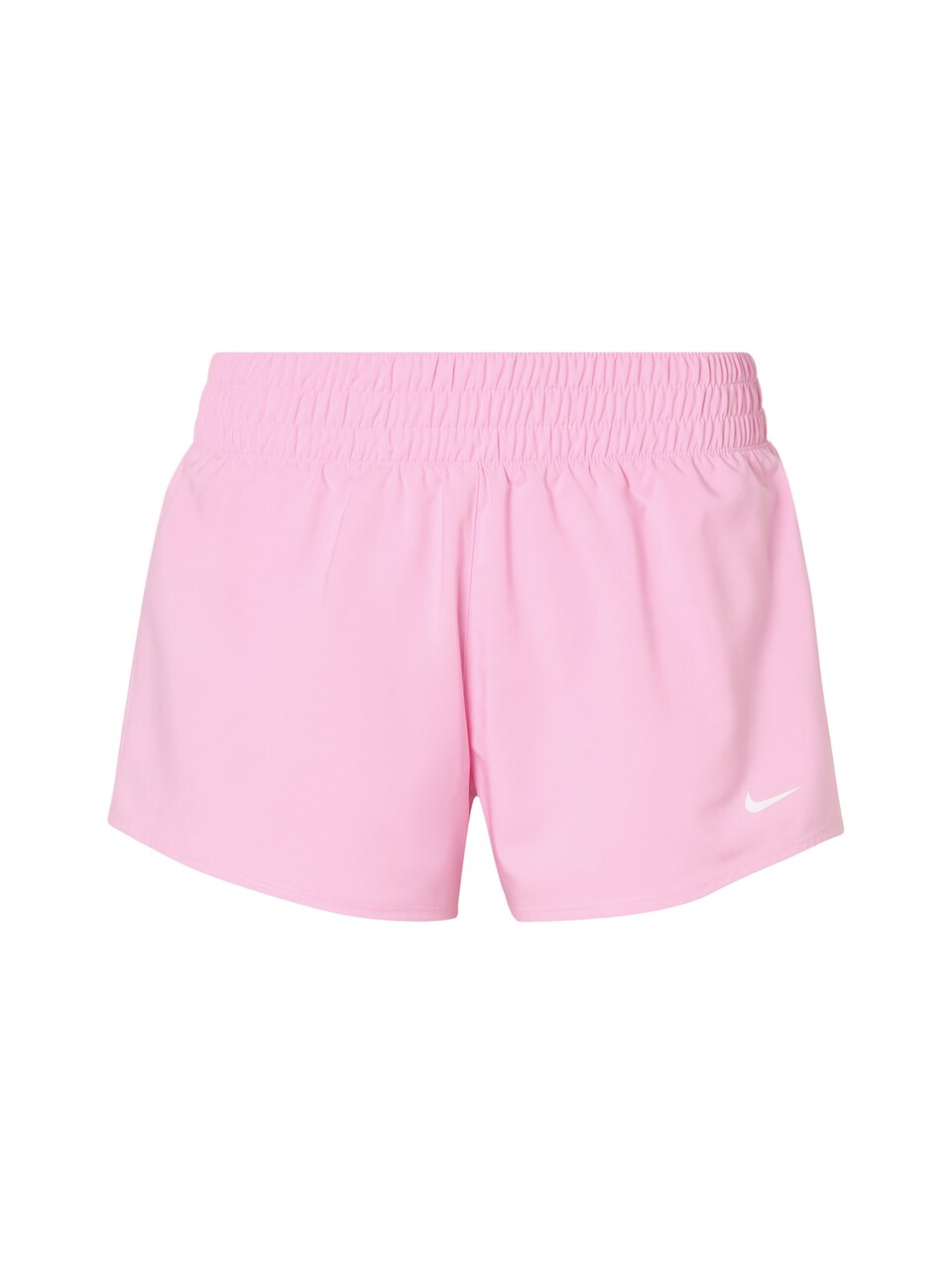 Sportbyxa 'ONE'