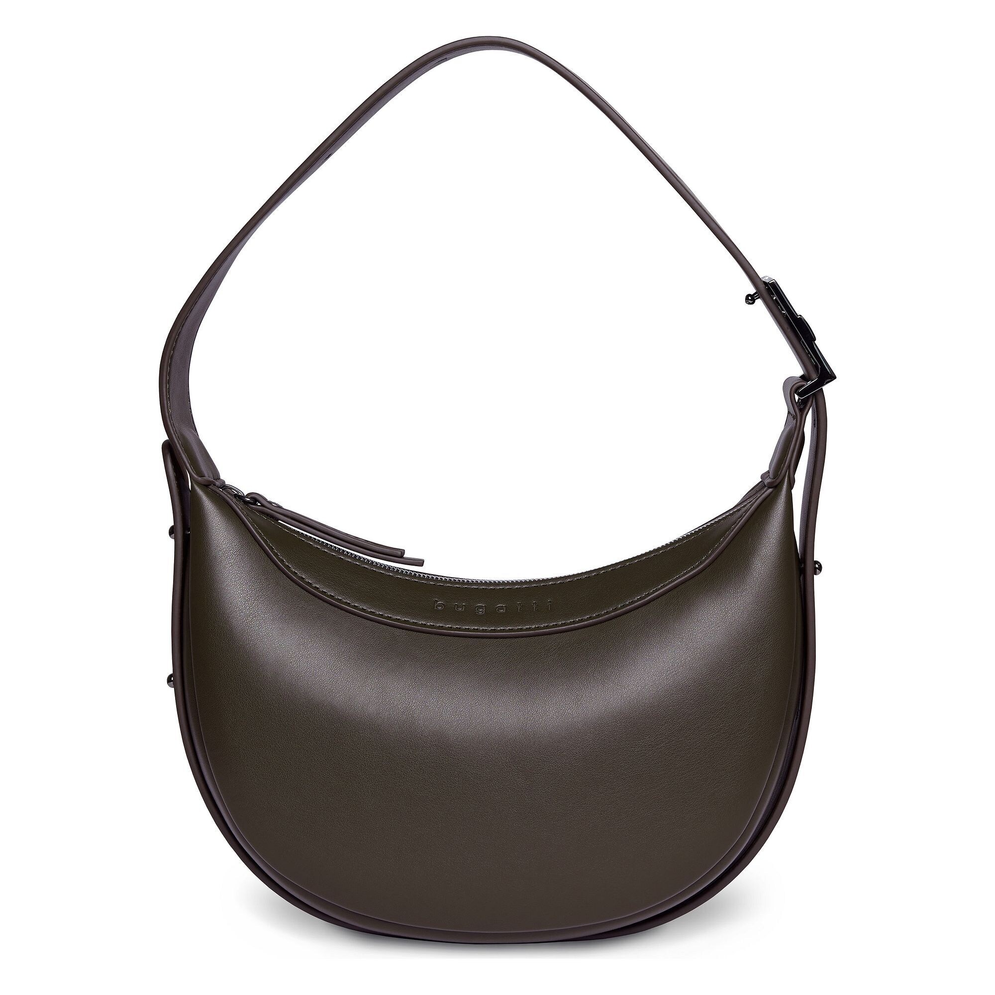Bugatti Schultertasche Amelie