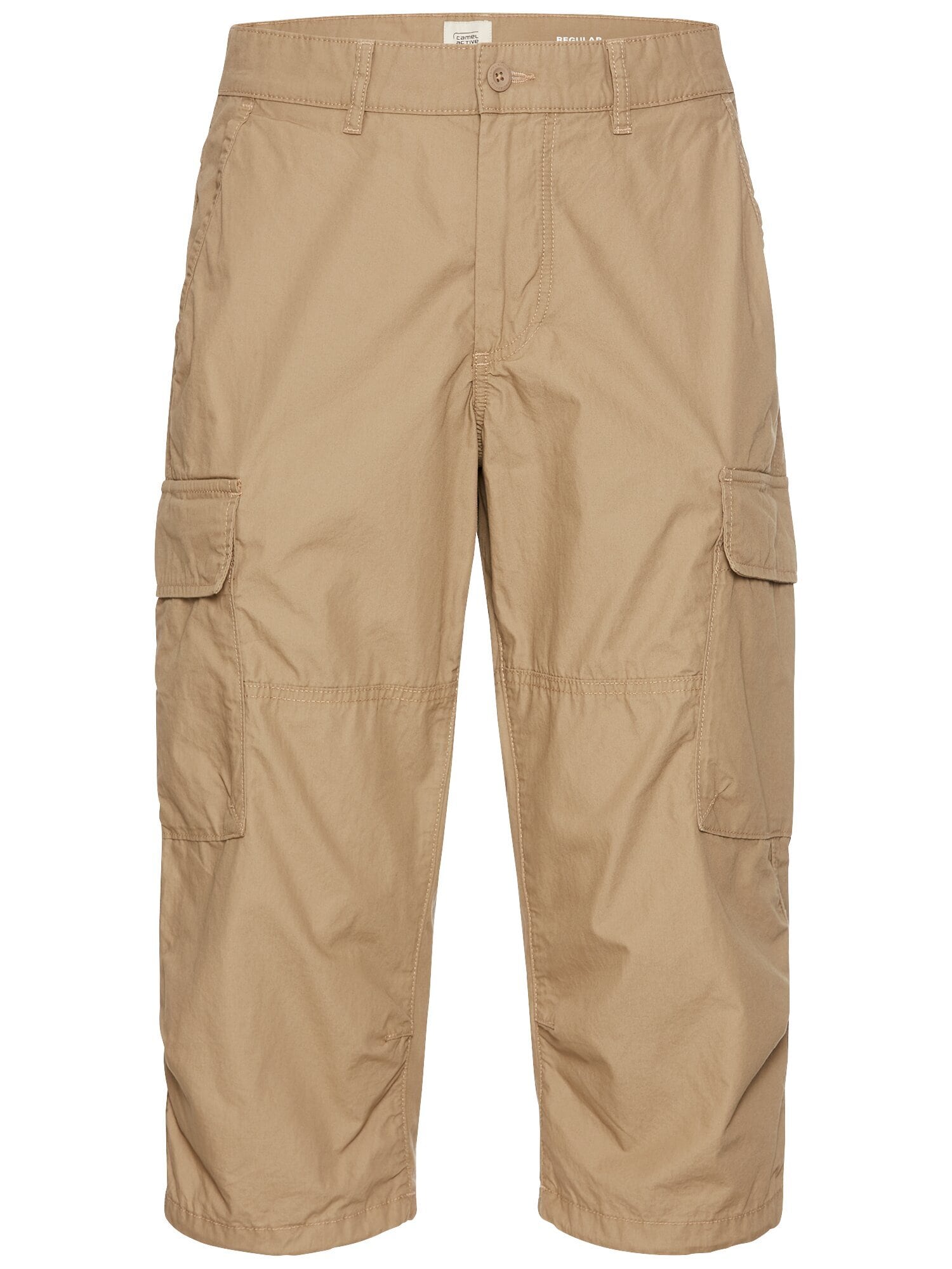 Thumbnail - Hose