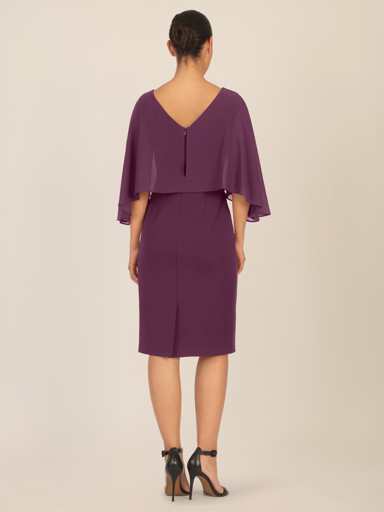 Thumbnail - APART Kleid