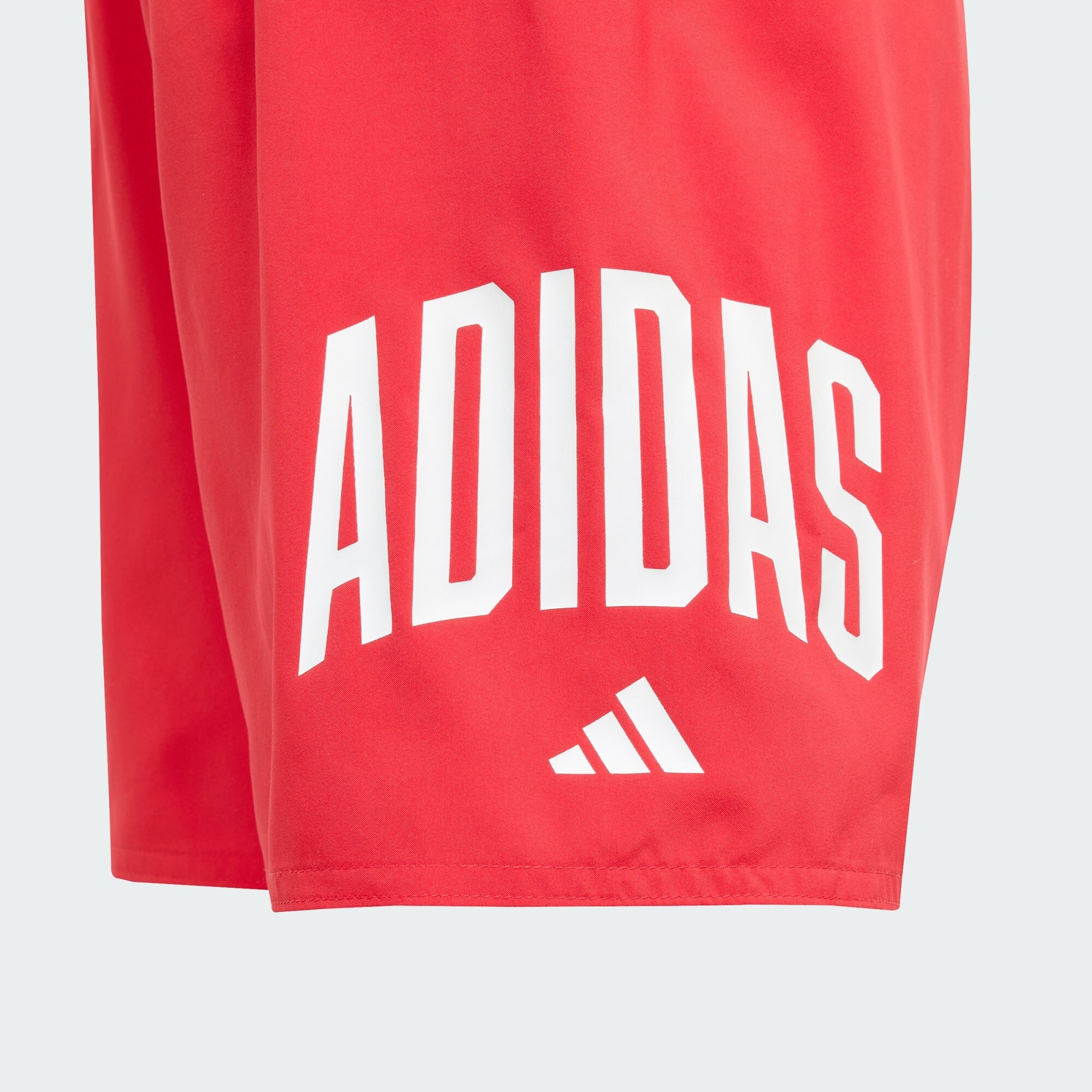 Thumbnail - Sportbadeshorts 'Essentials'