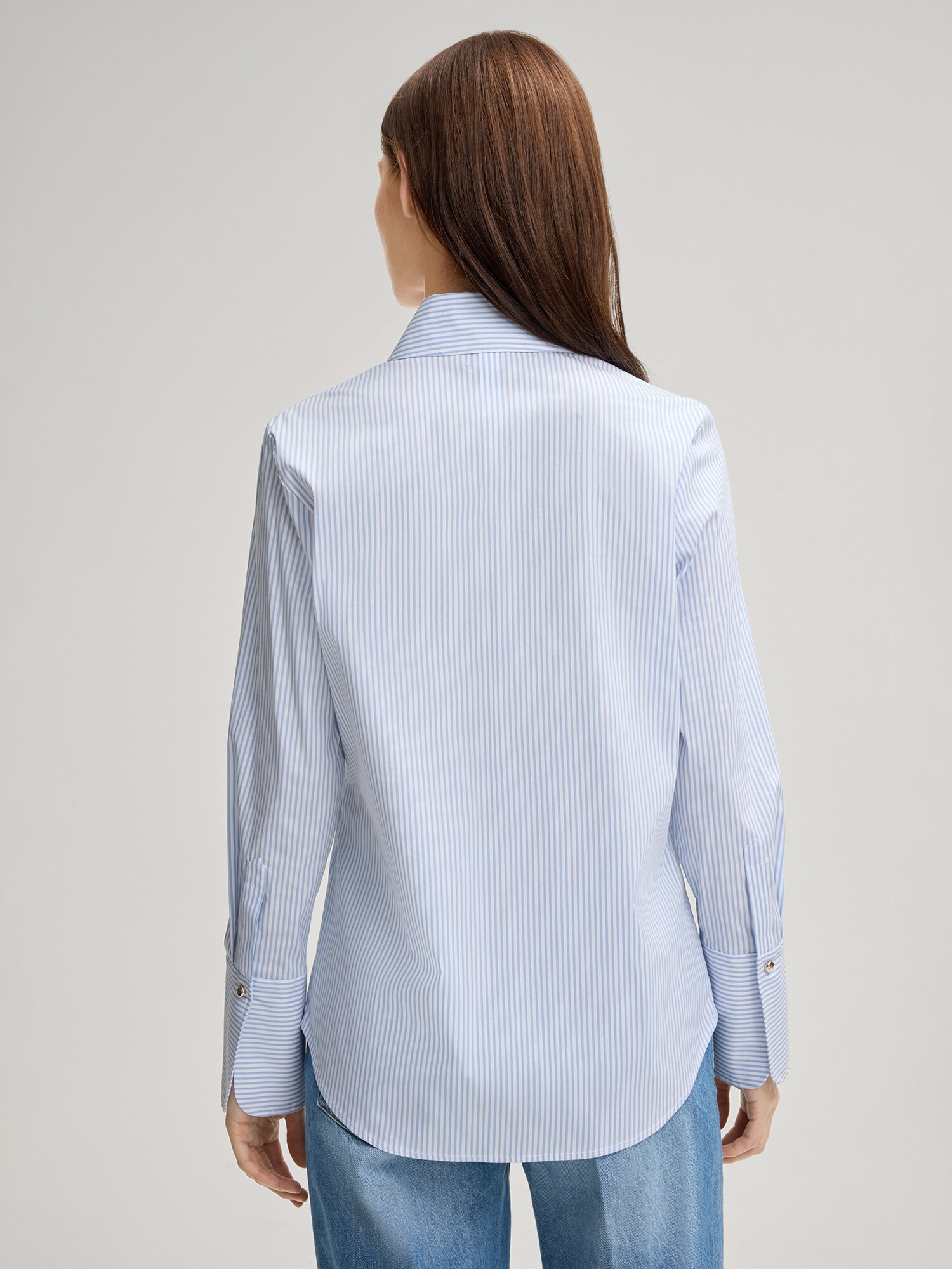 Thumbnail - JOOP! Bluse Barbara