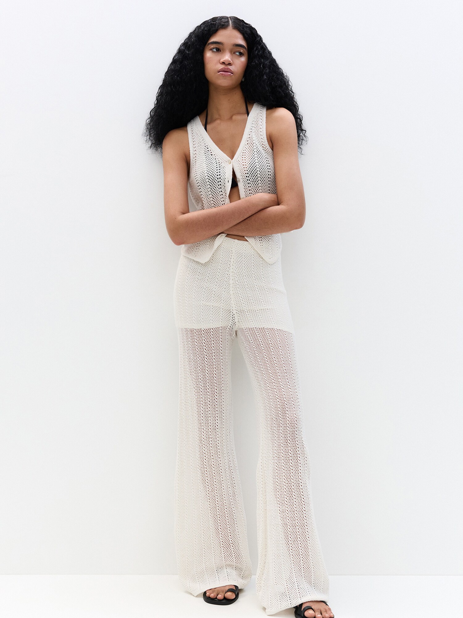 Thumbnail - Pull&Bear Hose