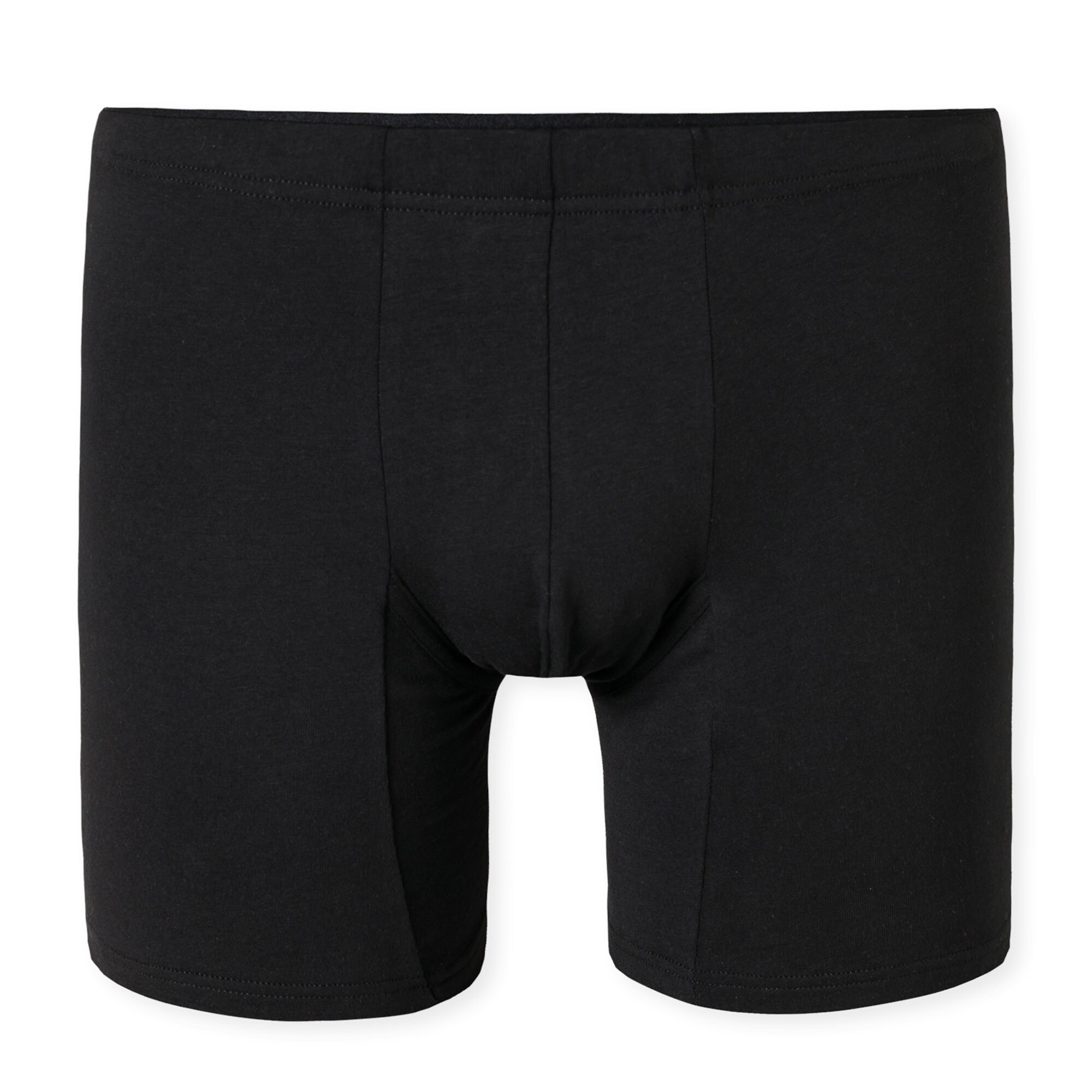 Thumbnail - SCHIESSER Boxershorts