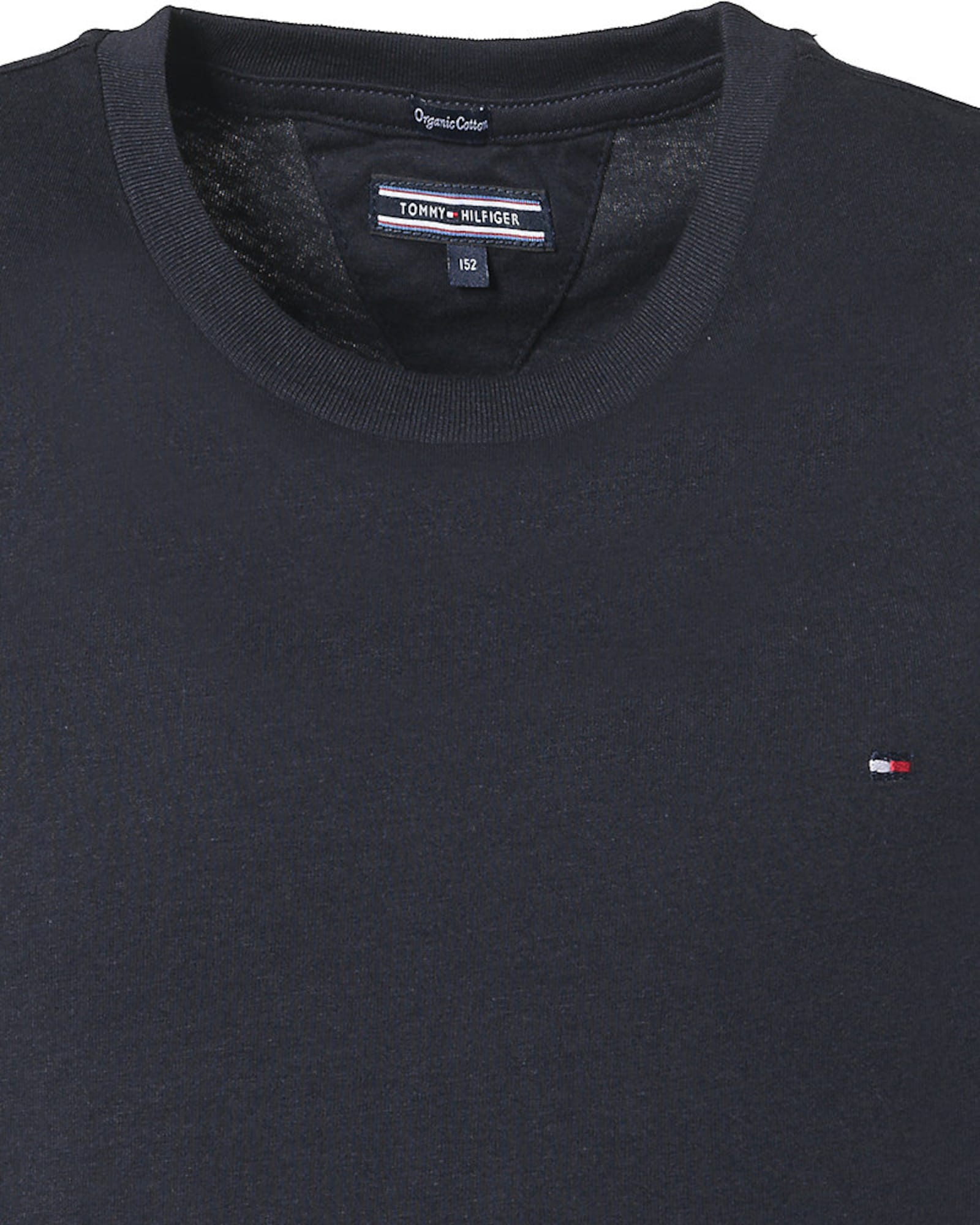 Thumbnail - T-Shirt