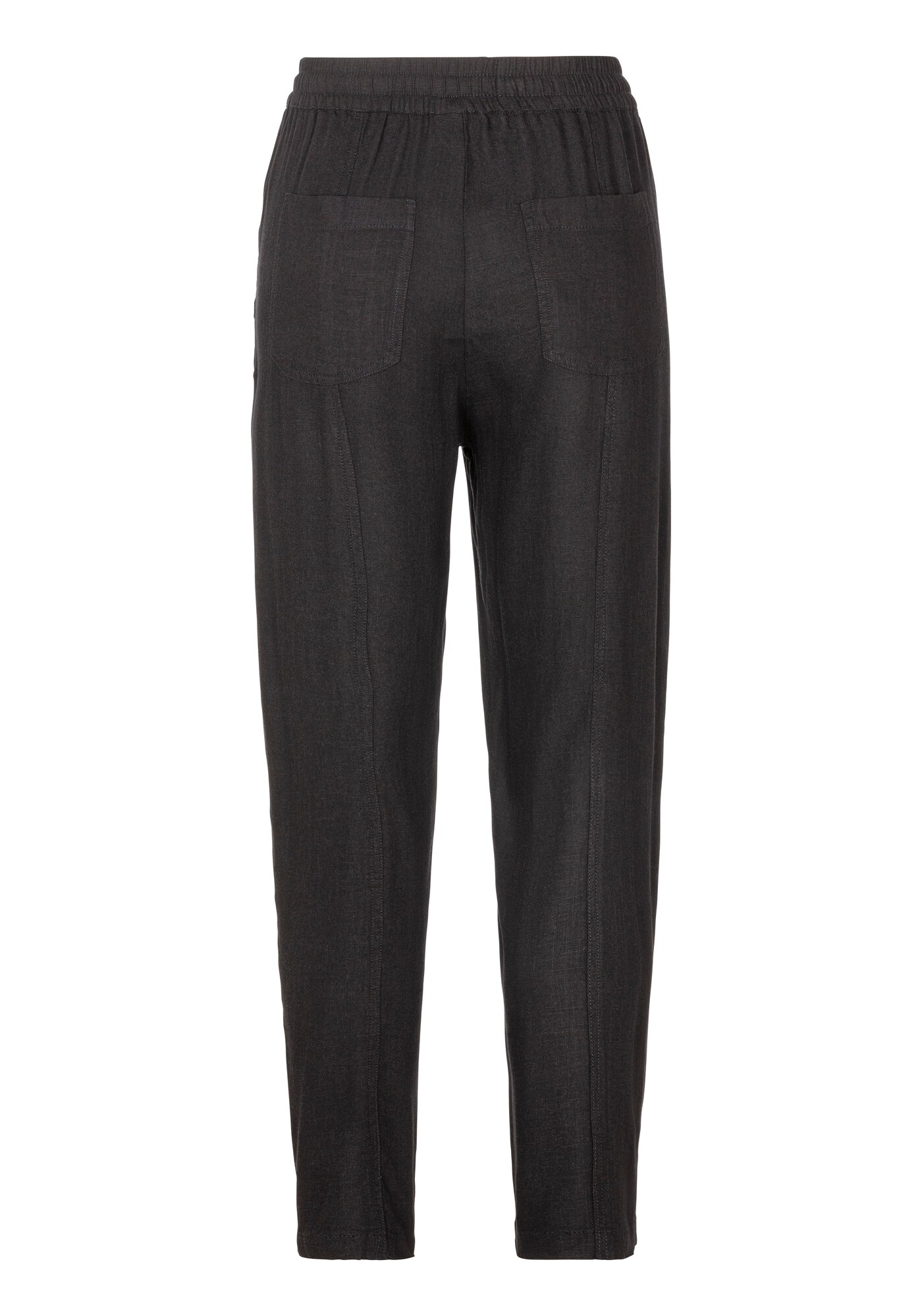 Thumbnail - Ragwear Hose