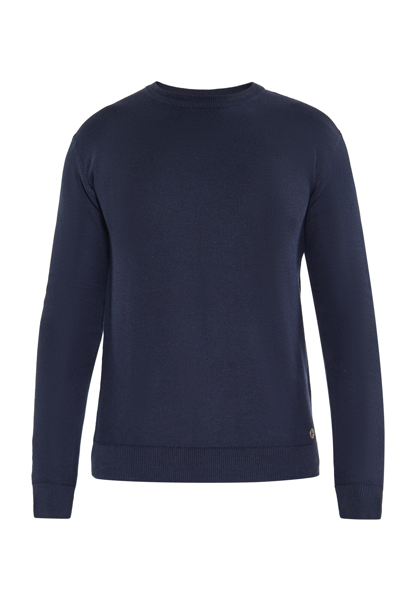 Thumbnail - DreiMaster Maritim Pullover