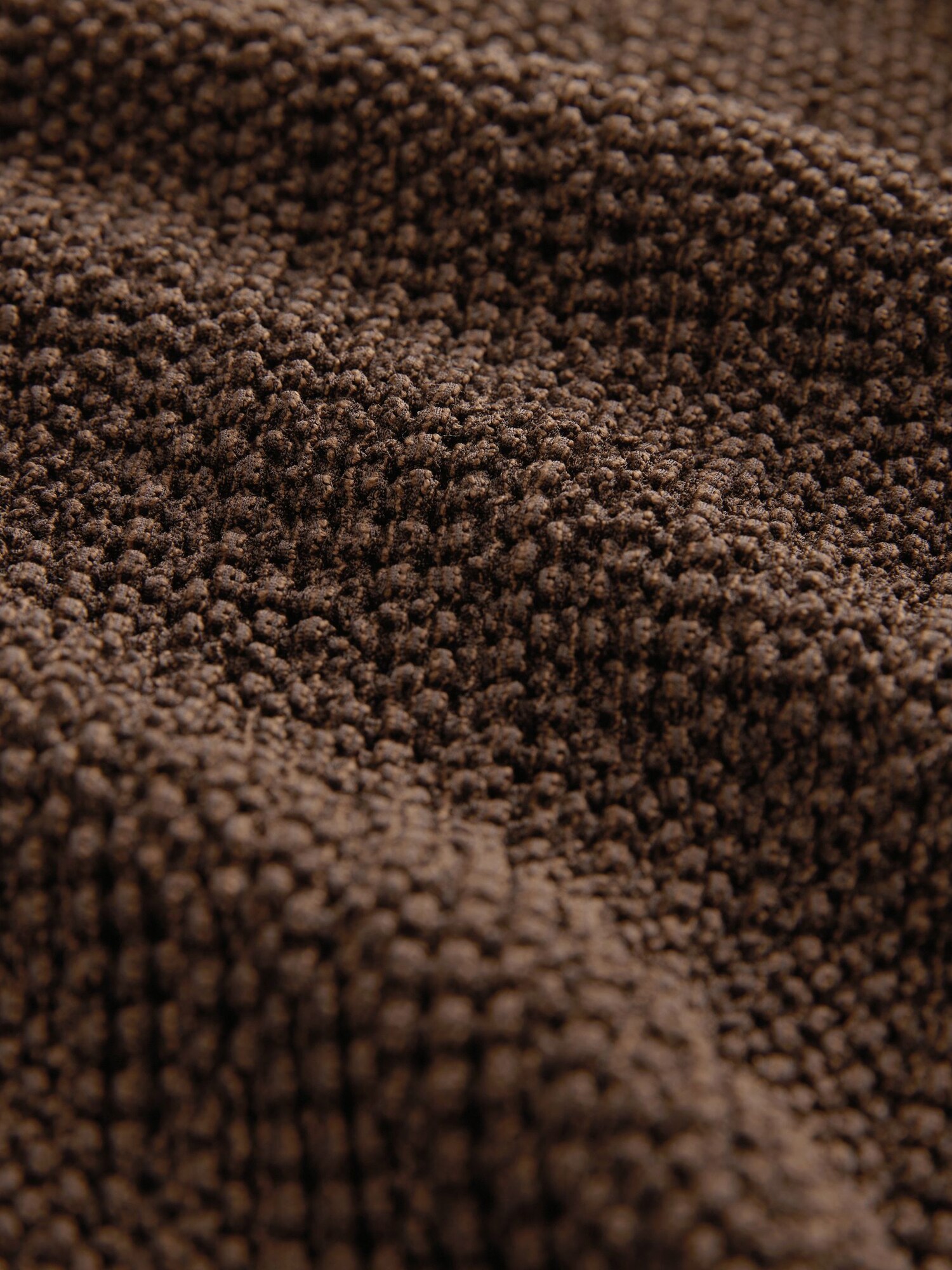 Thumbnail - Next Strickjacke
