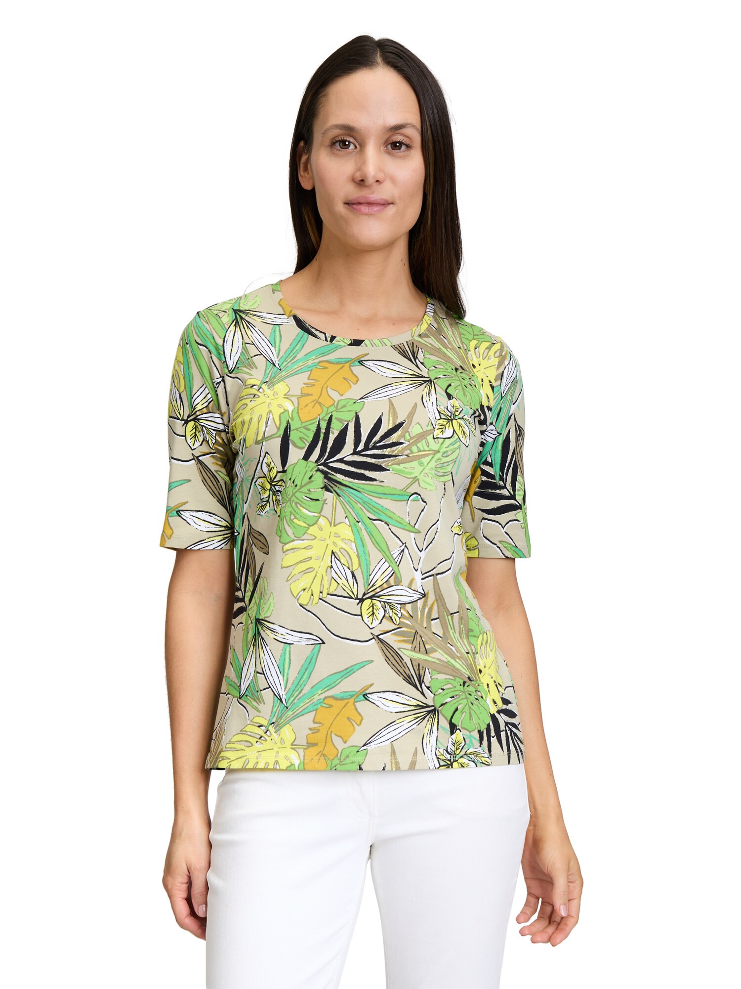 Thumbnail - Shirt