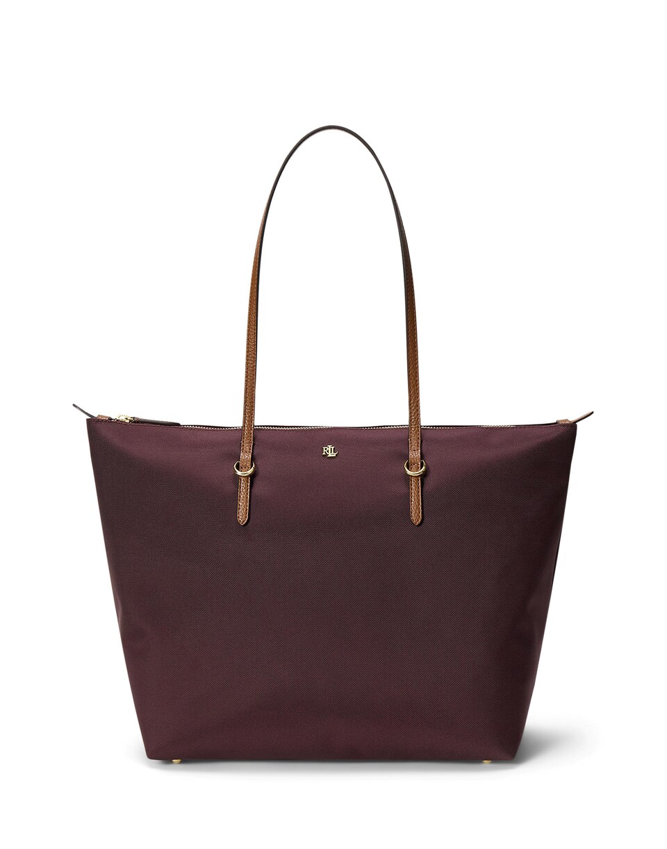 Shoppingväska 'KEATON'