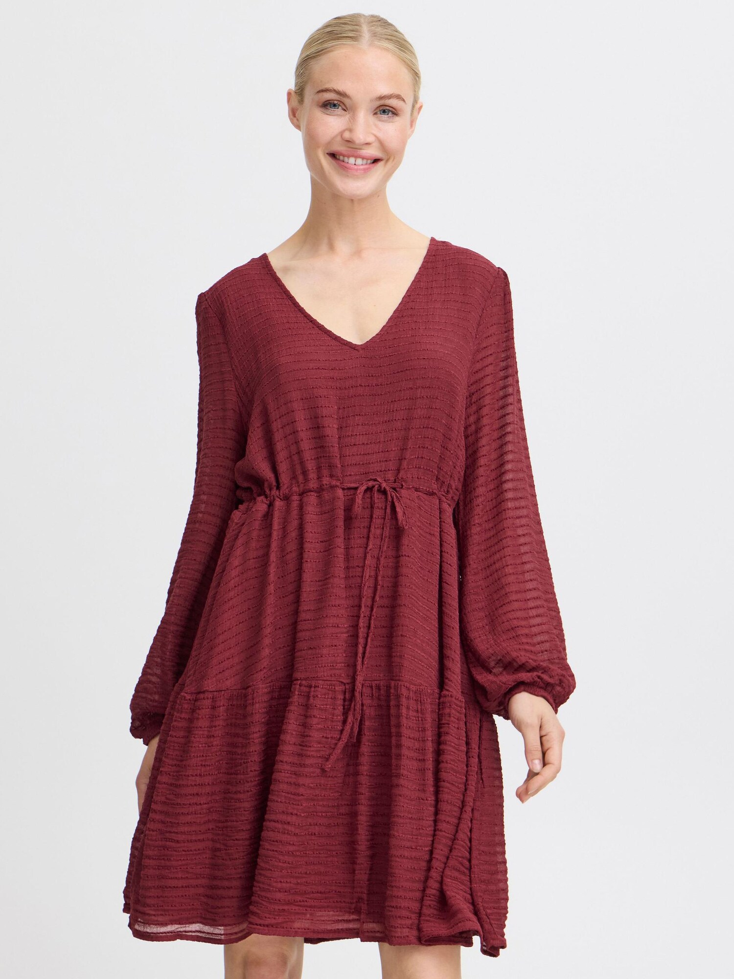 Thumbnail - b.young Kleid HELIA