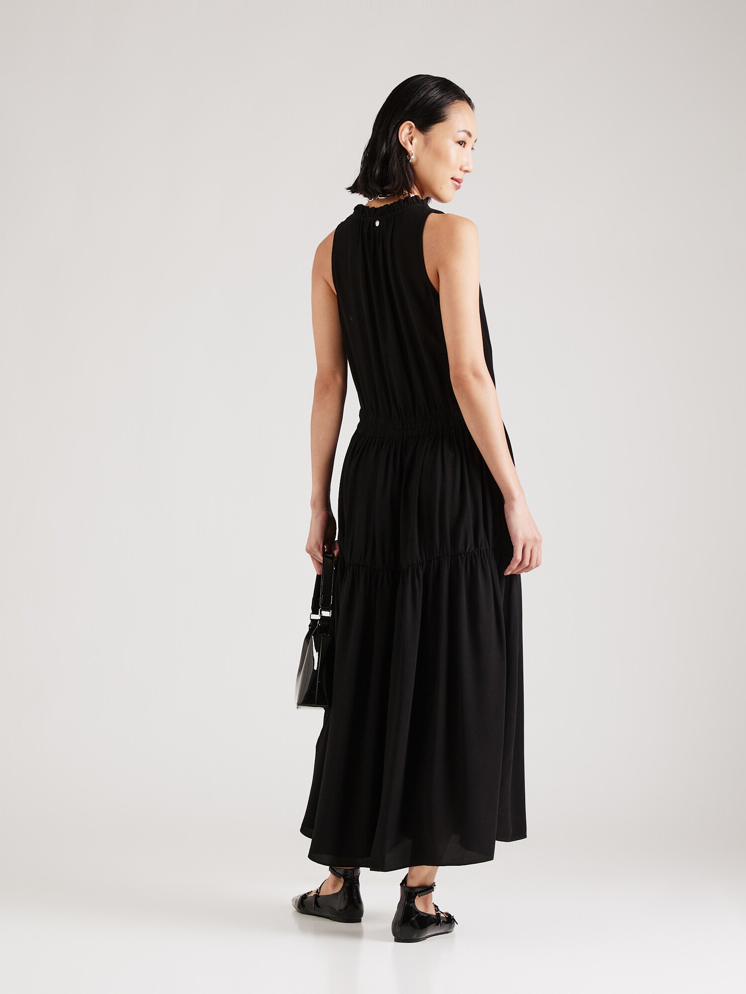 Thumbnail - Kleid