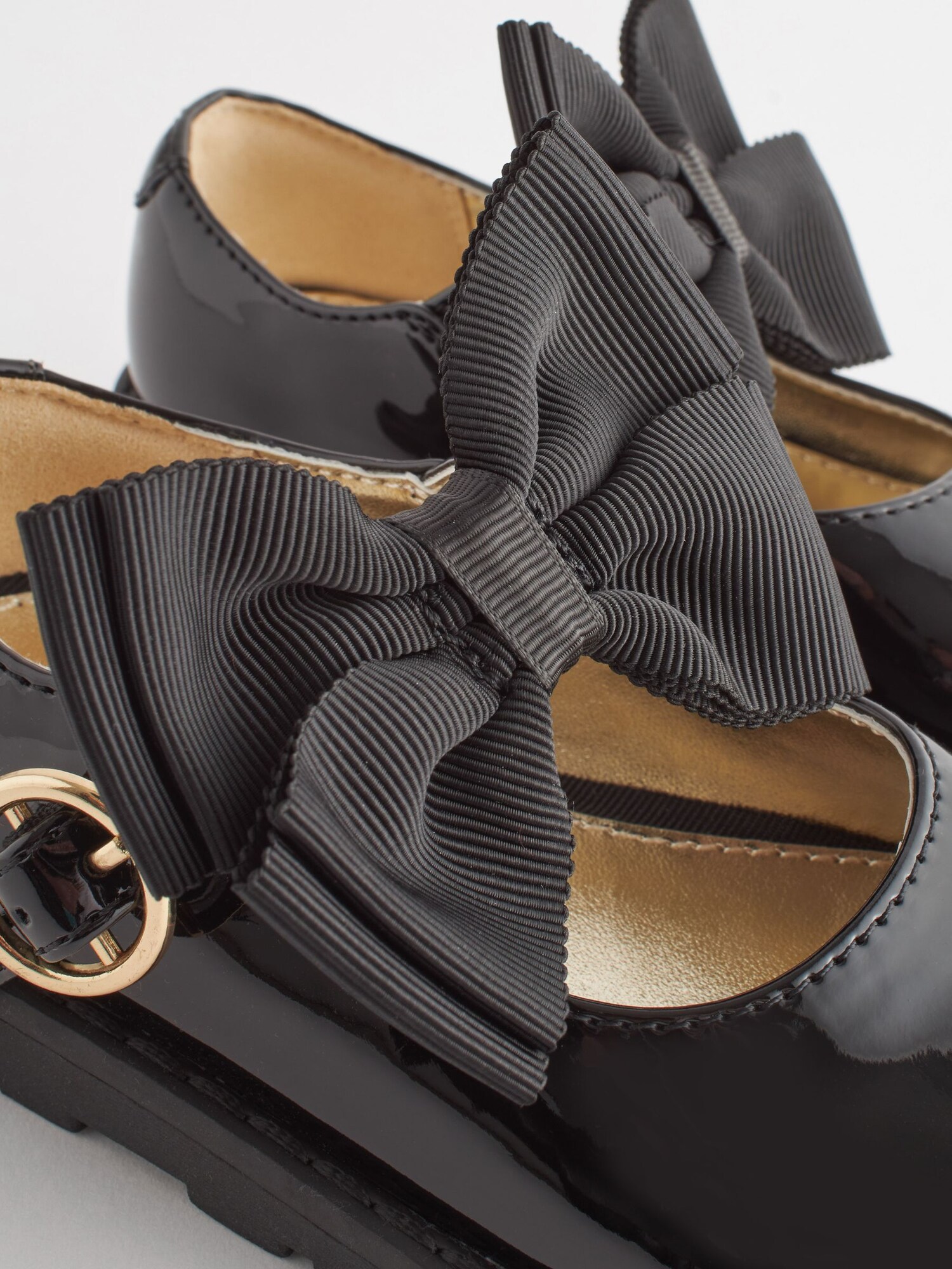 Thumbnail - Next Halbschuh