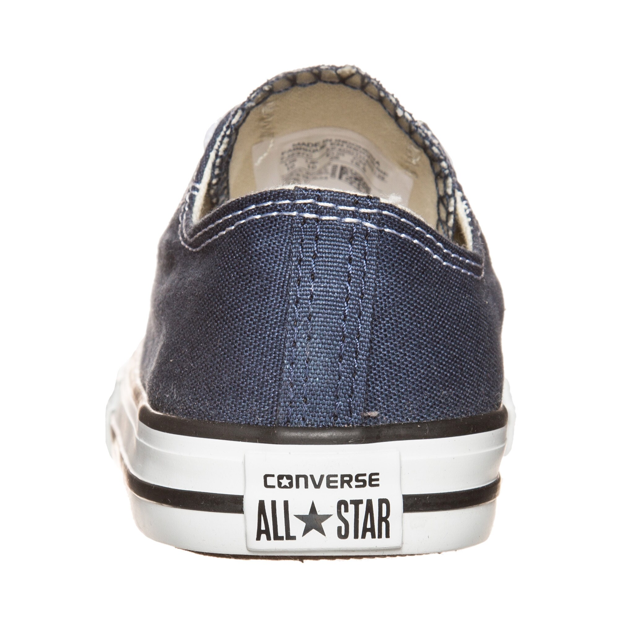 Thumbnail - Sneaker