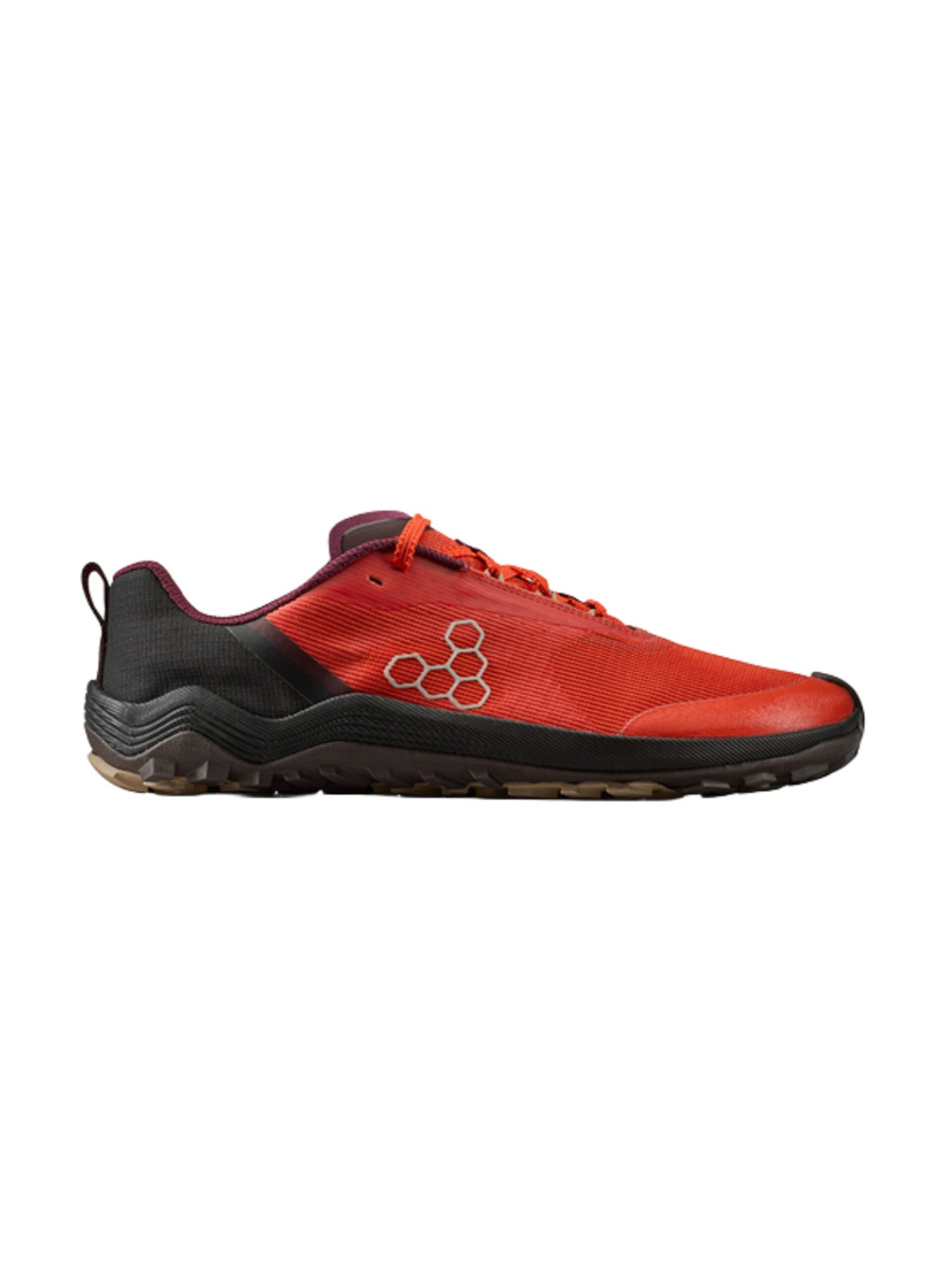 Vivobarefoot Låg sneaker 'PRIMUS TRAIL FLOW' sneakers dam