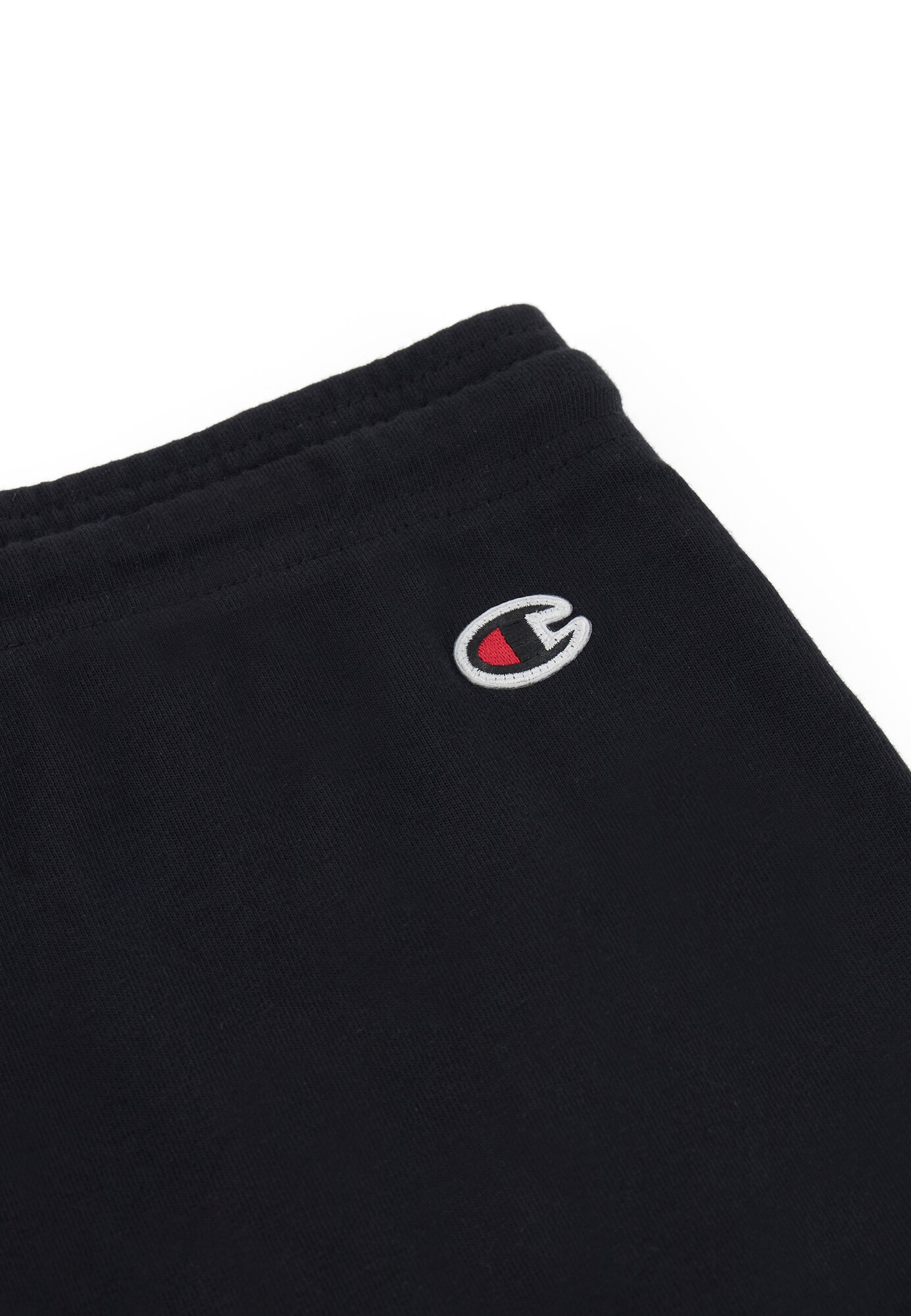 Thumbnail - Shorts