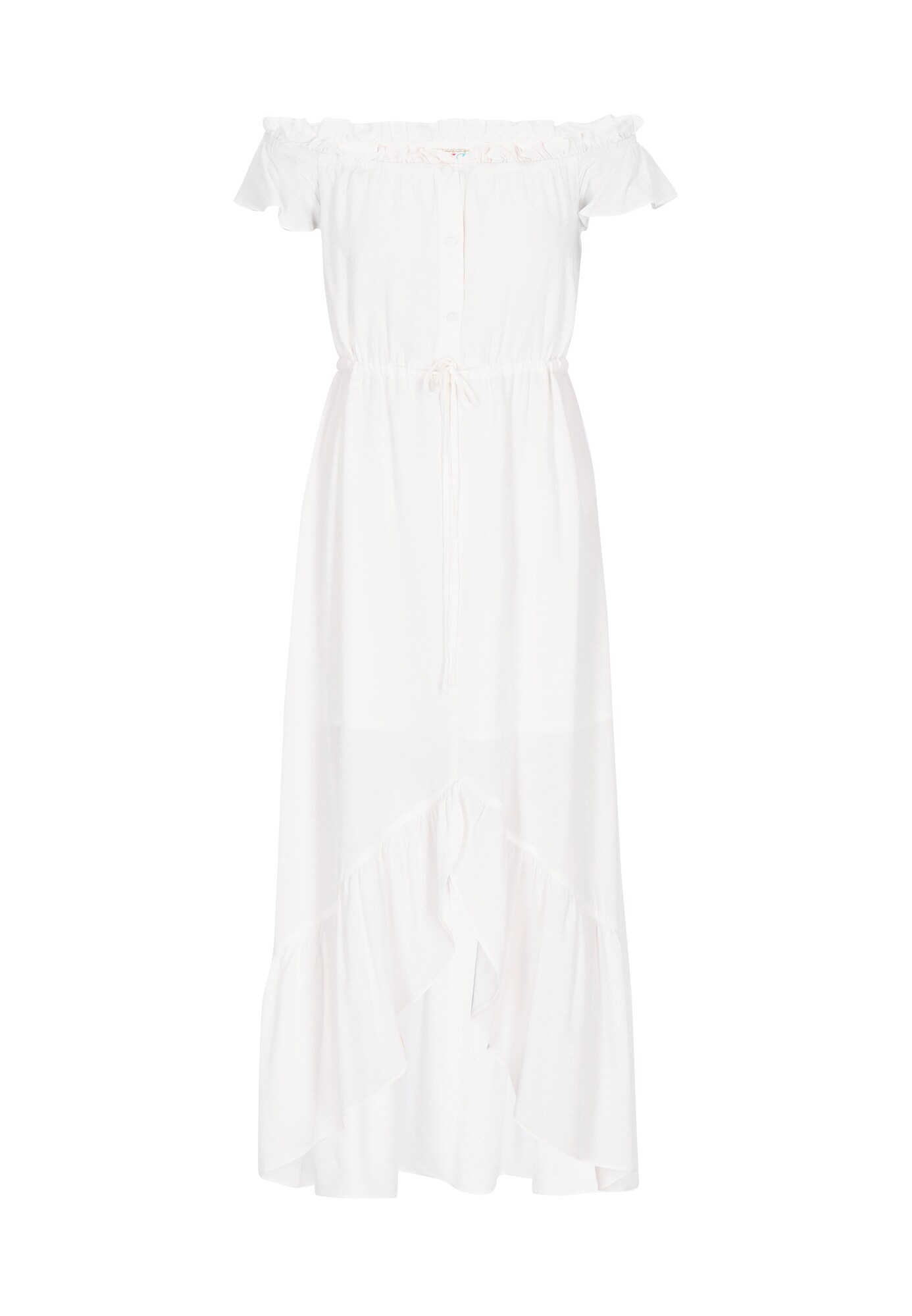 Izia Kleid