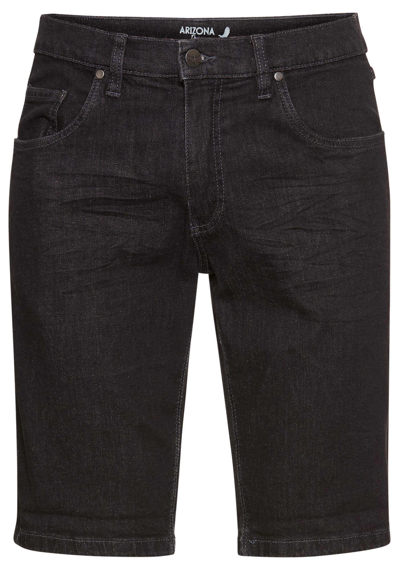Thumbnail - Shorts