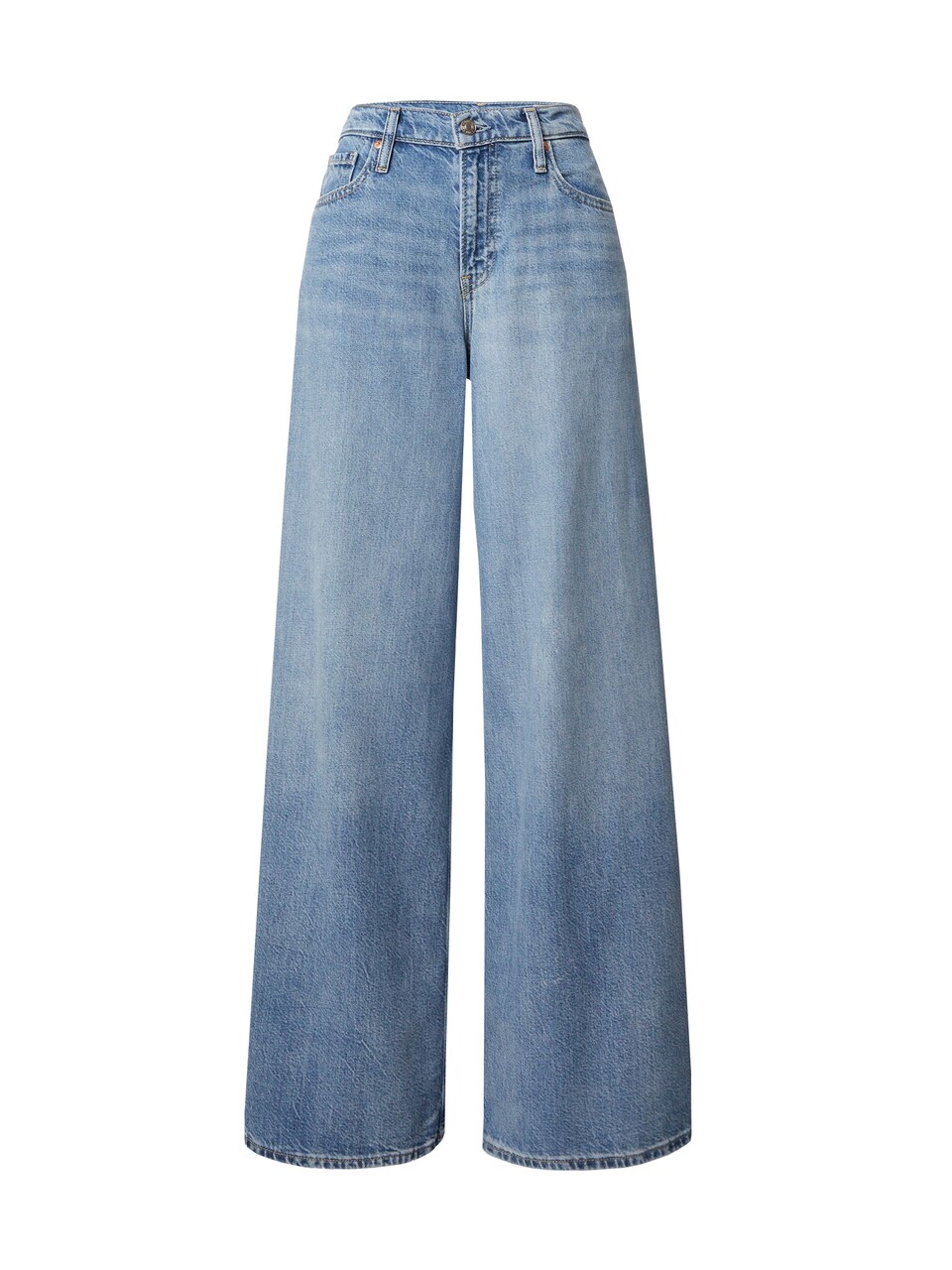 Jeans 'Dylan'