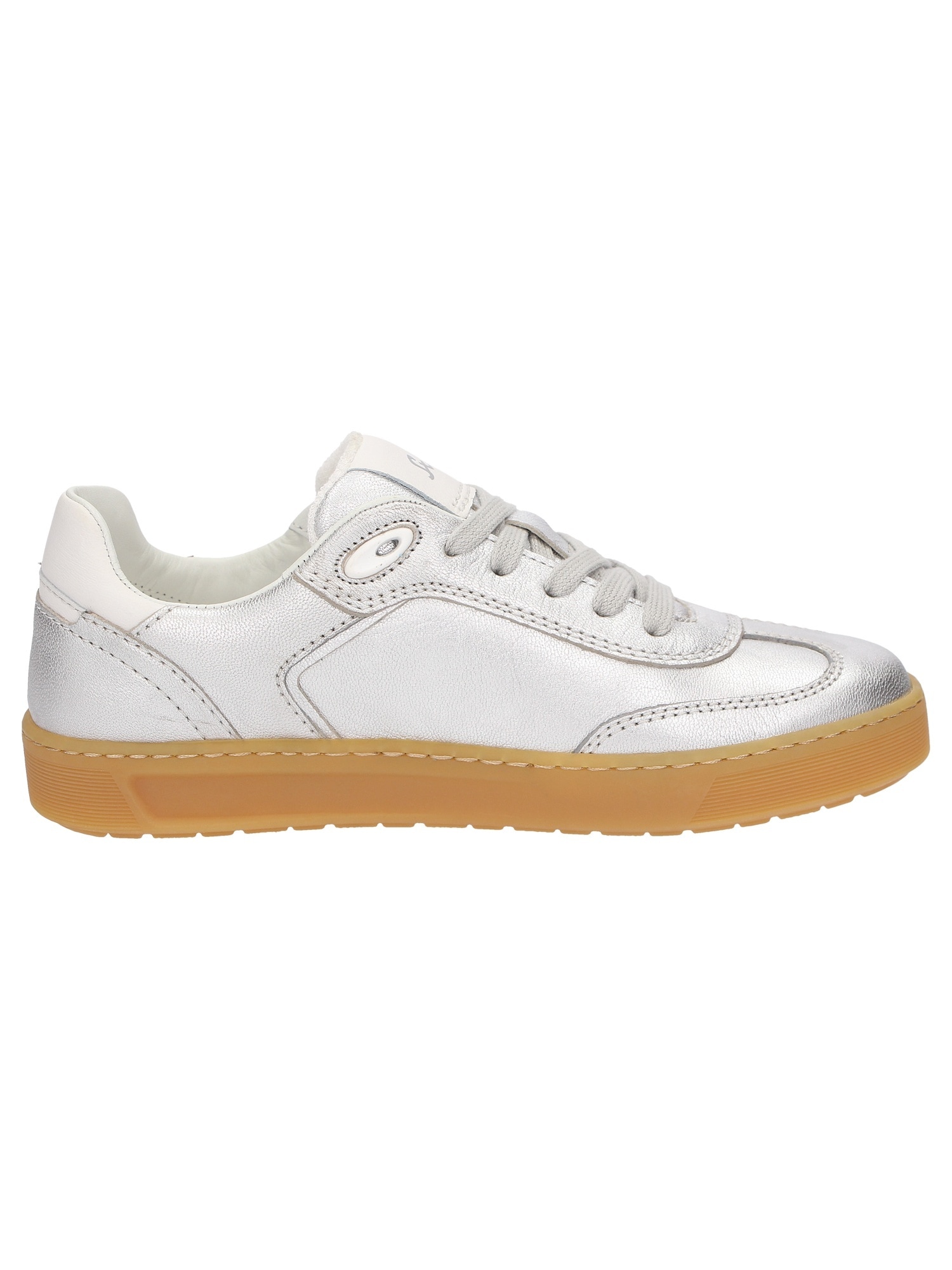 Thumbnail - Sneaker 'Tedroso'