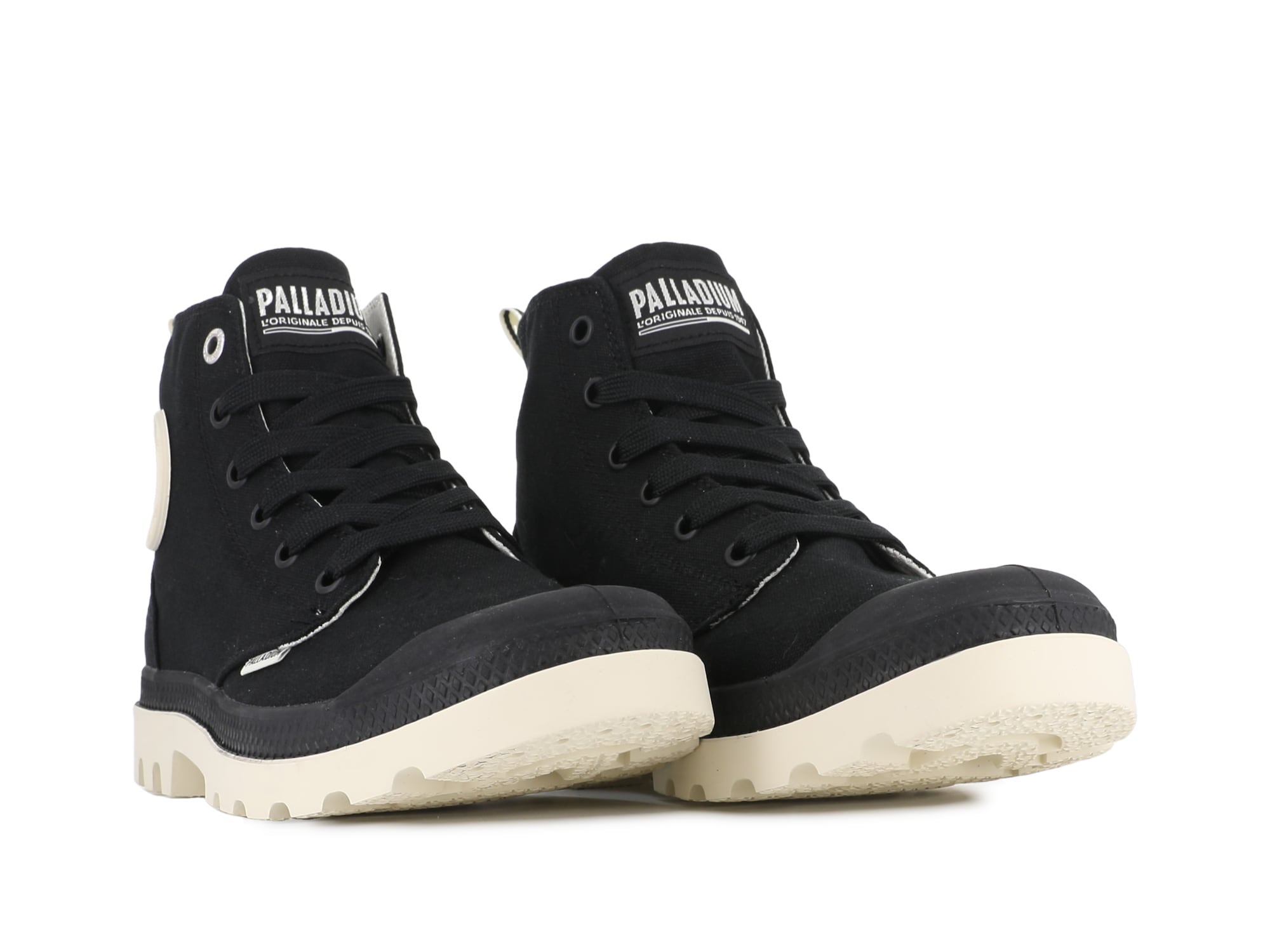 Thumbnail - Sneaker