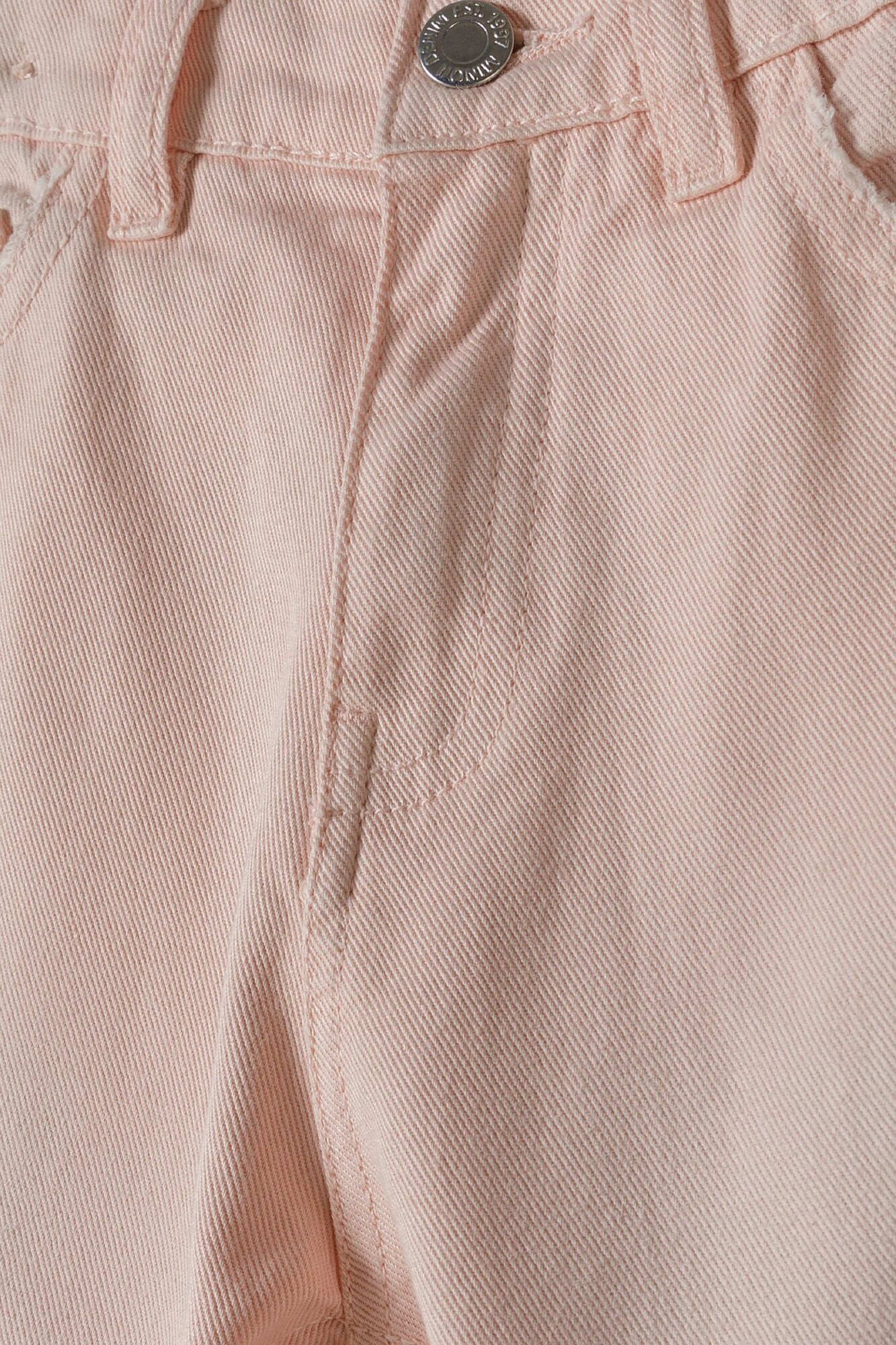 Thumbnail - MINOTI Hose