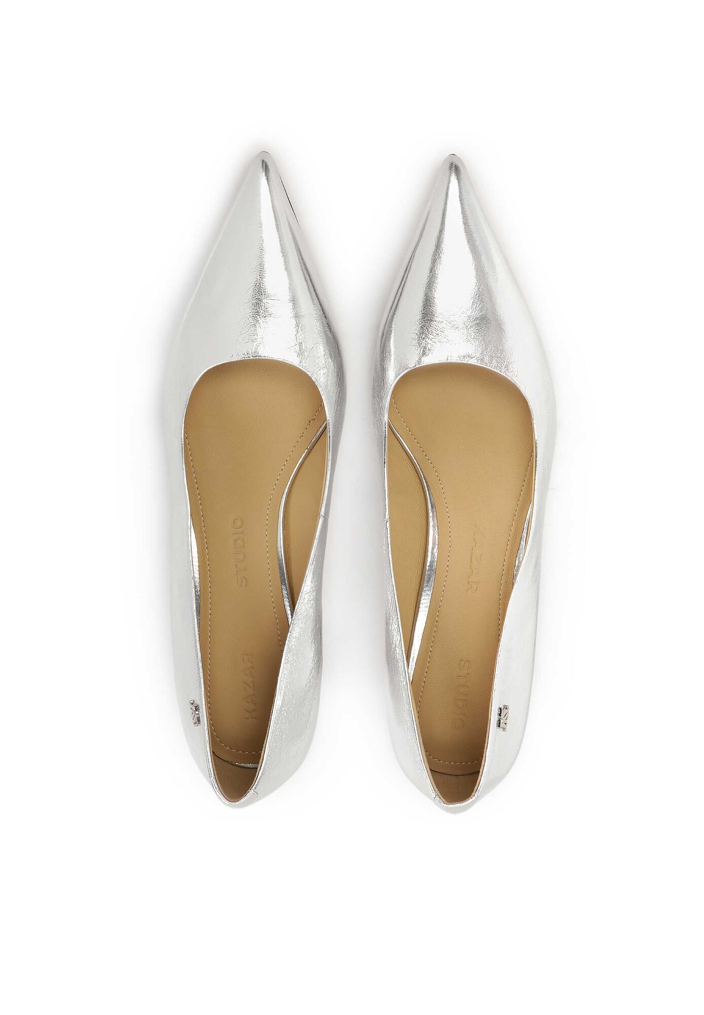 Thumbnail - Kazar Studio Pumps