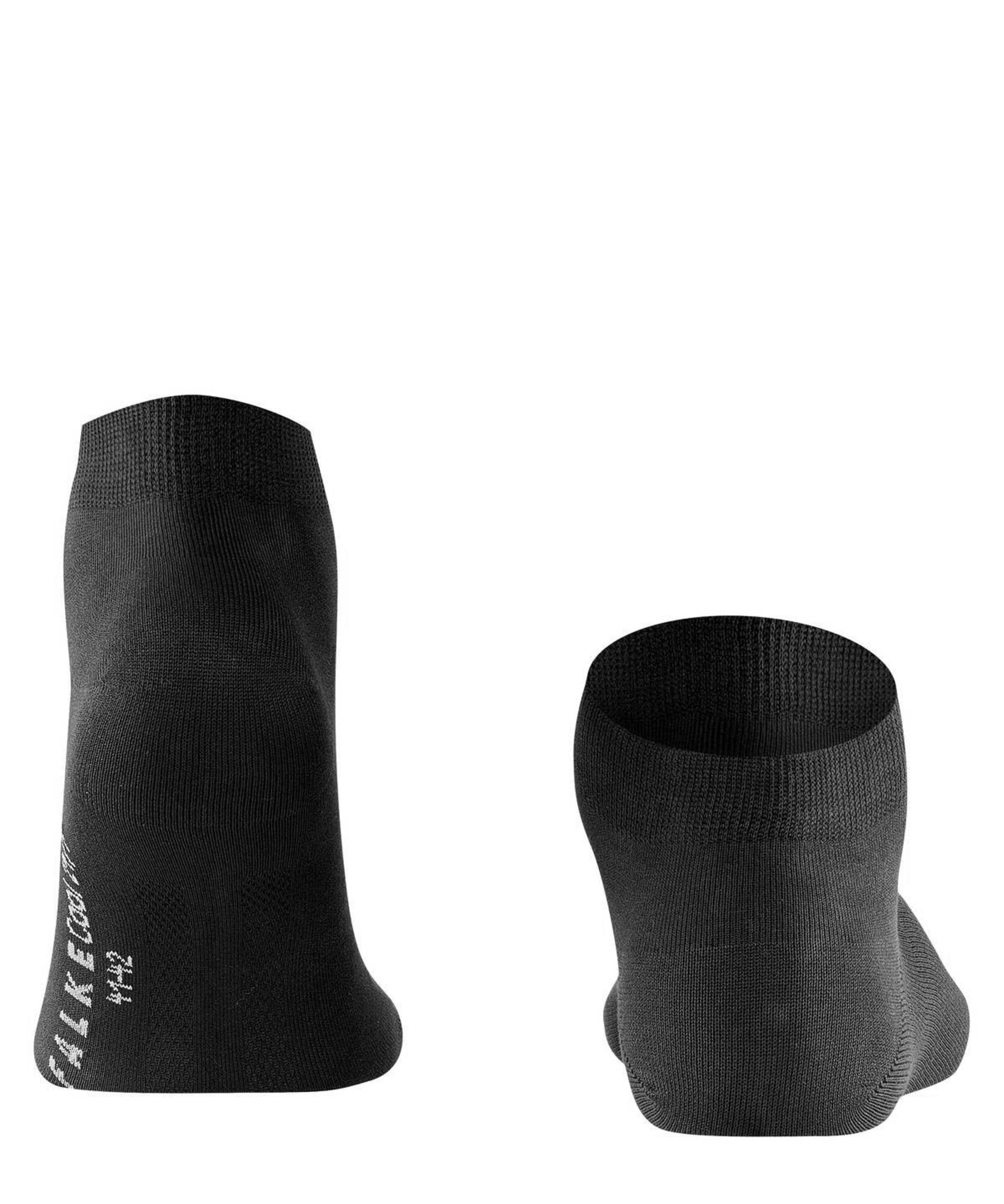 Thumbnail - FALKE Socken