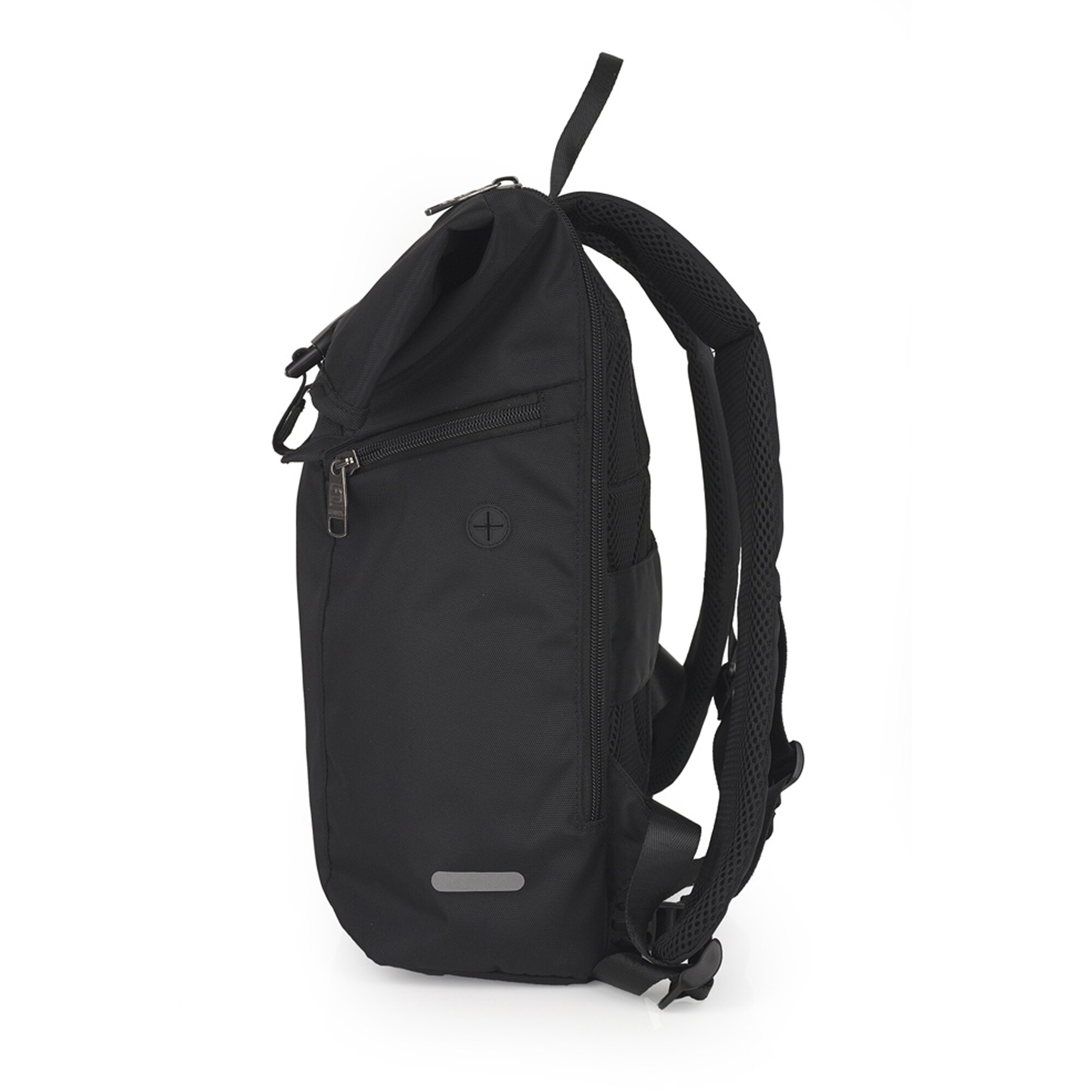 Thumbnail - Gabol Rucksack
