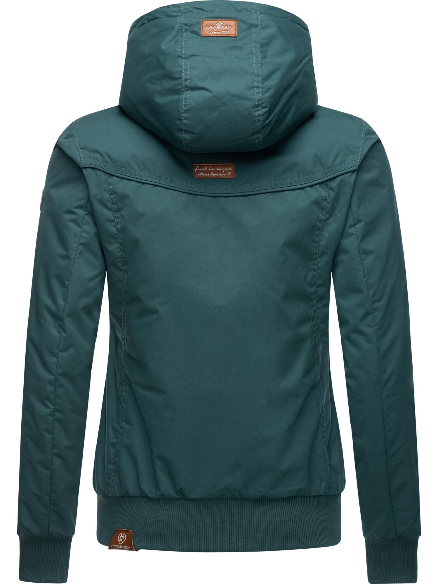 Thumbnail - Winterjacke 'Jotty'