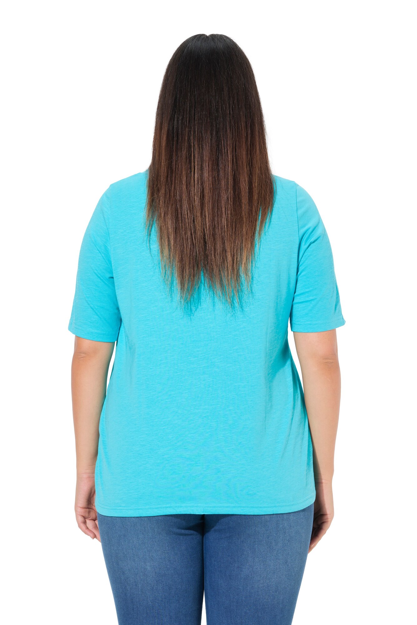 Thumbnail - Ulla Popken Shirt