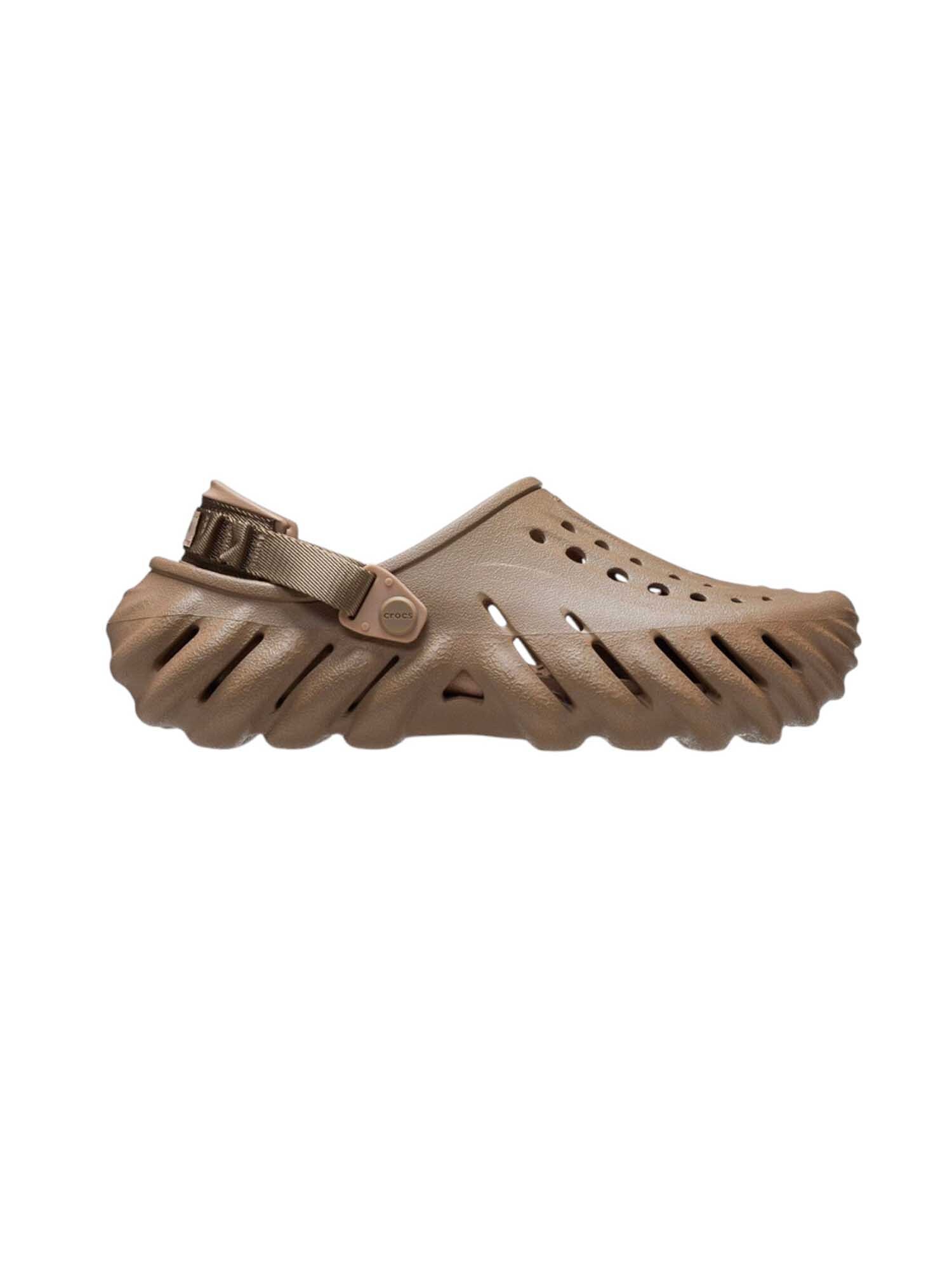 Thumbnail - Crocs Clogs