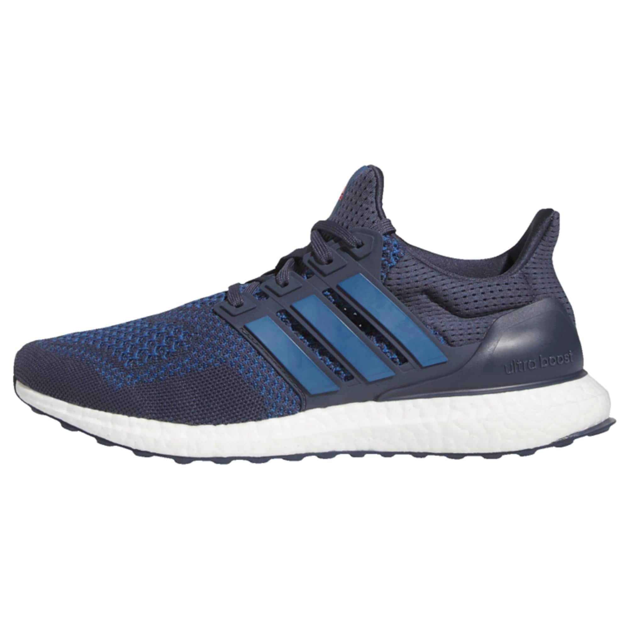 ADIDAS SPORTSWEAR Bėgimo batai mėlyna / tamsiai mėlyna