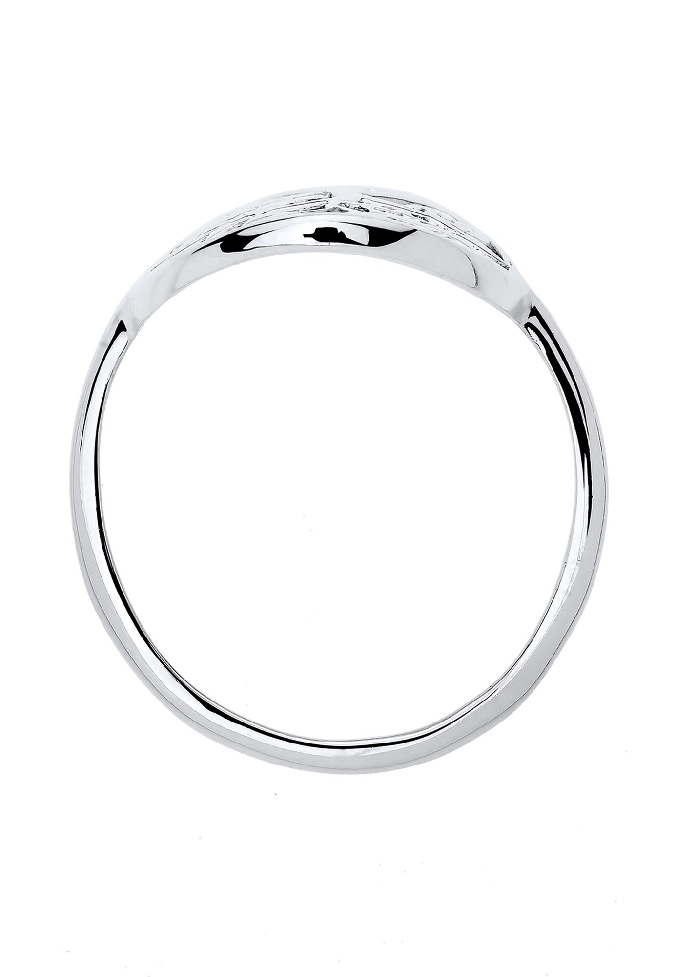 Thumbnail - ELLI Ring