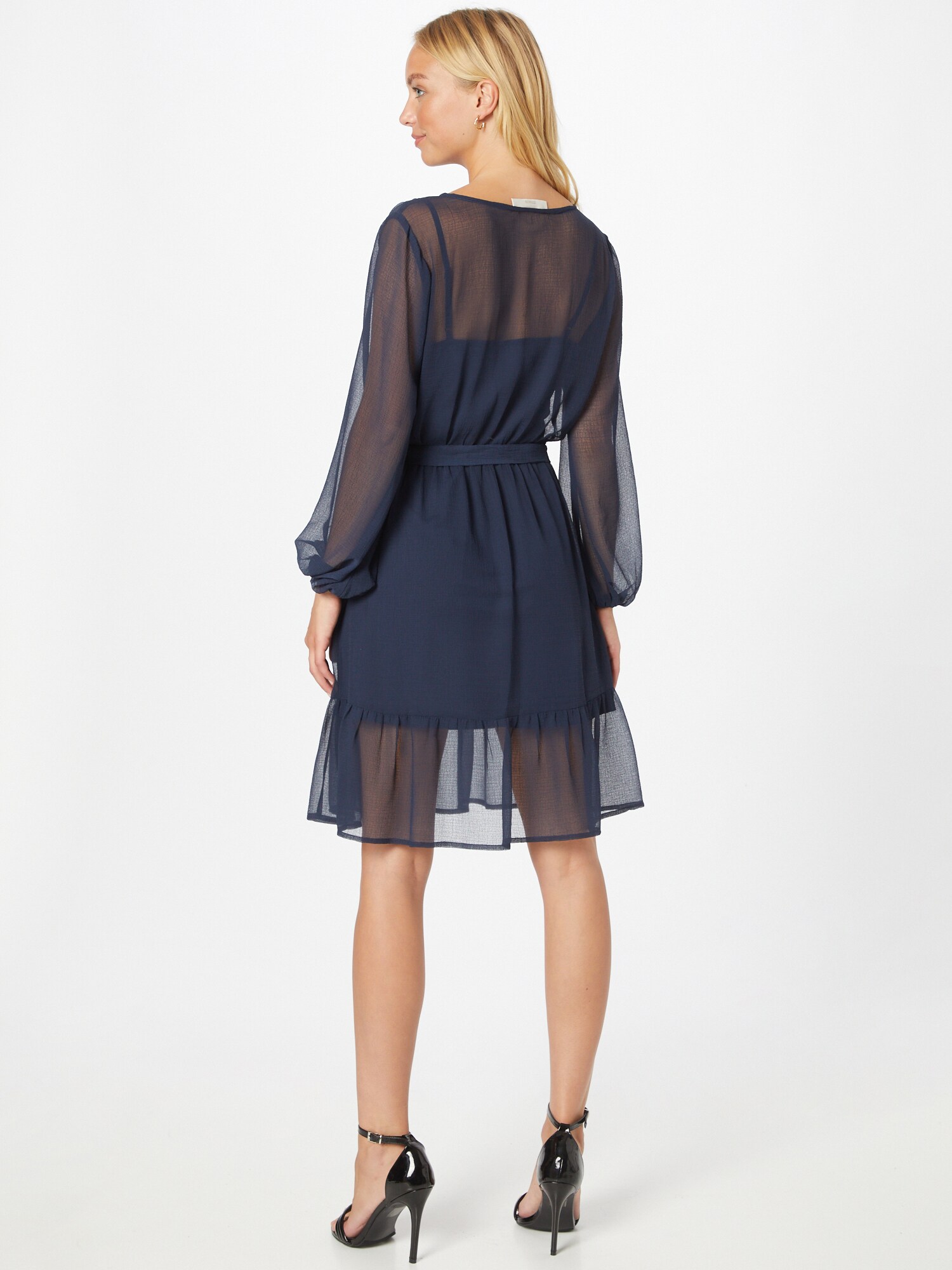 Thumbnail - Guido Maria Kretschmer Women Kleid Nicky