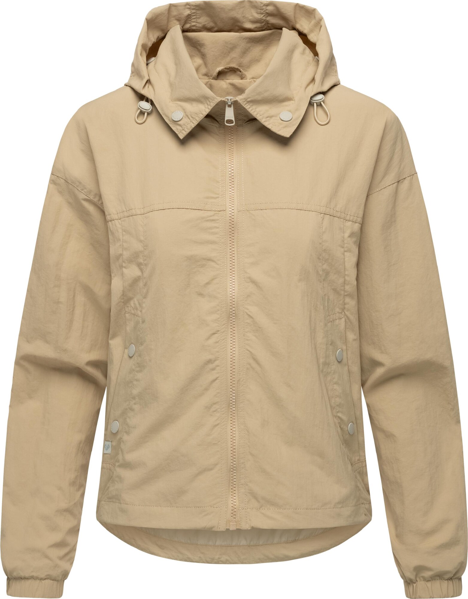 Thumbnail - Ragwear Jacke Cerys